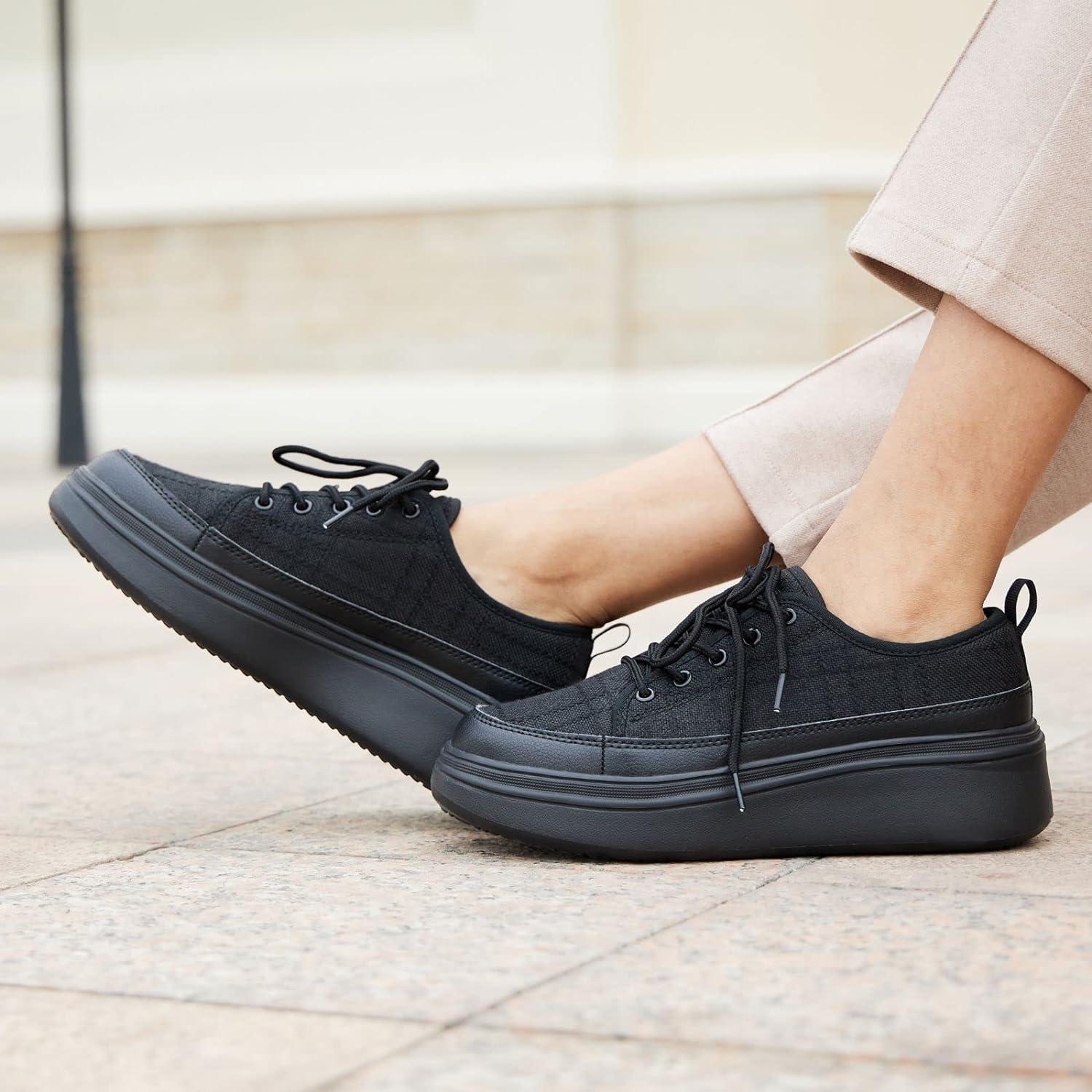 sachin and babi light blue dress Plantar fasciitis Dress shoes