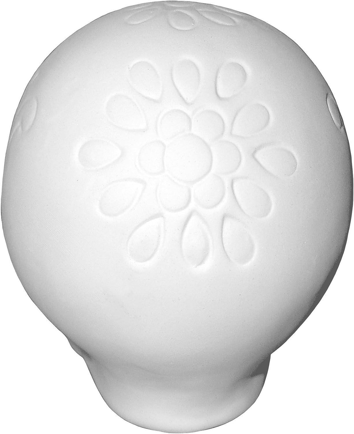 The Lovable Sugar Skull Paint Your Own Ceramic Keepsake