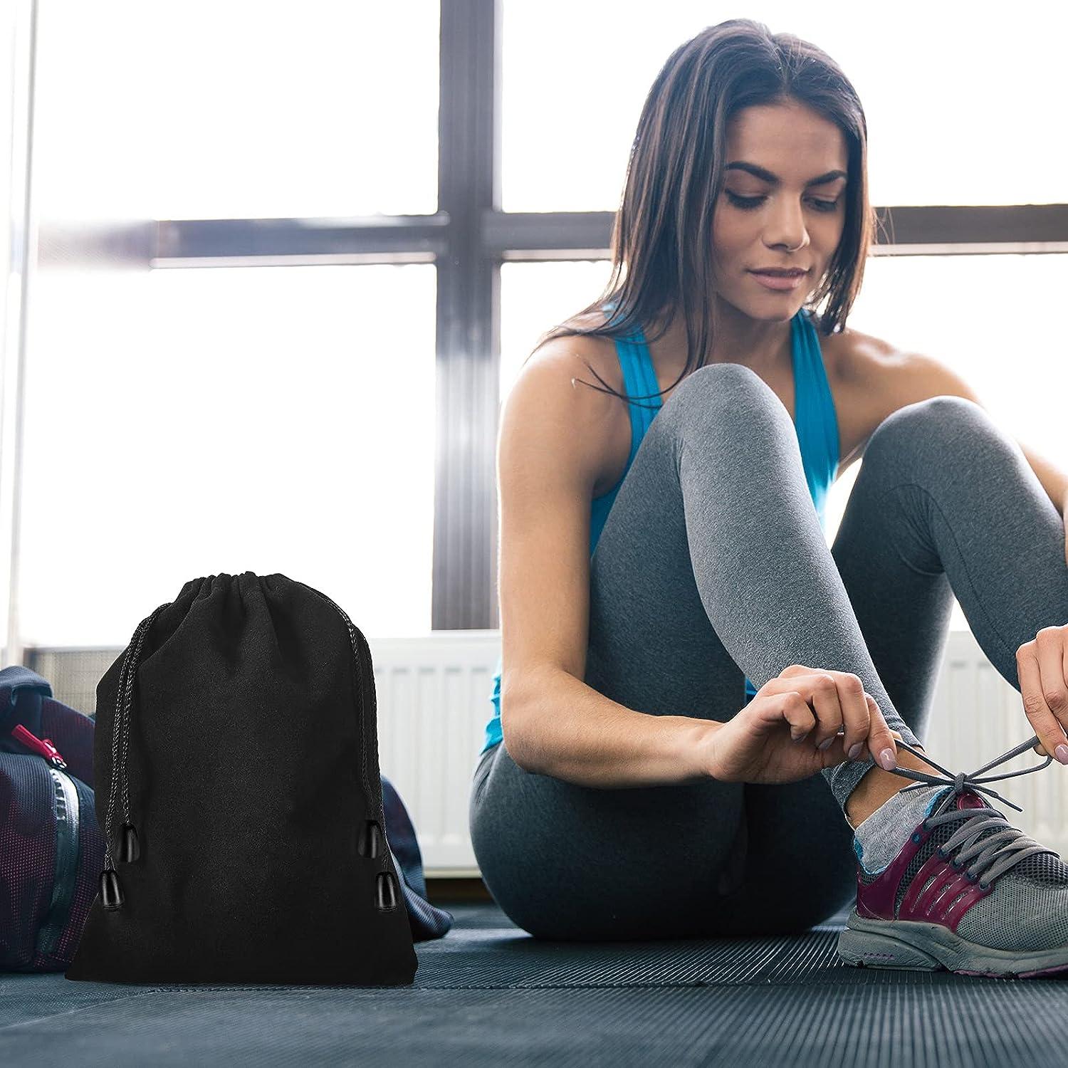 West Coast Paracord Breakaway LanYard Pop Barrel Connettore - Foto 14