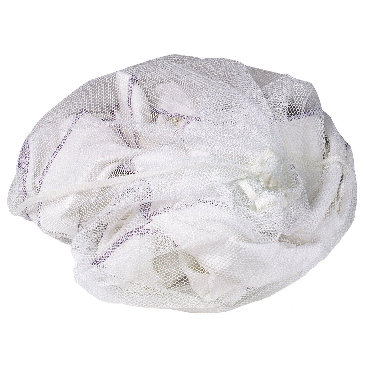 Bambino Mio, Laundry Bags, 2 Pack Laundry Bags (2 Pack)