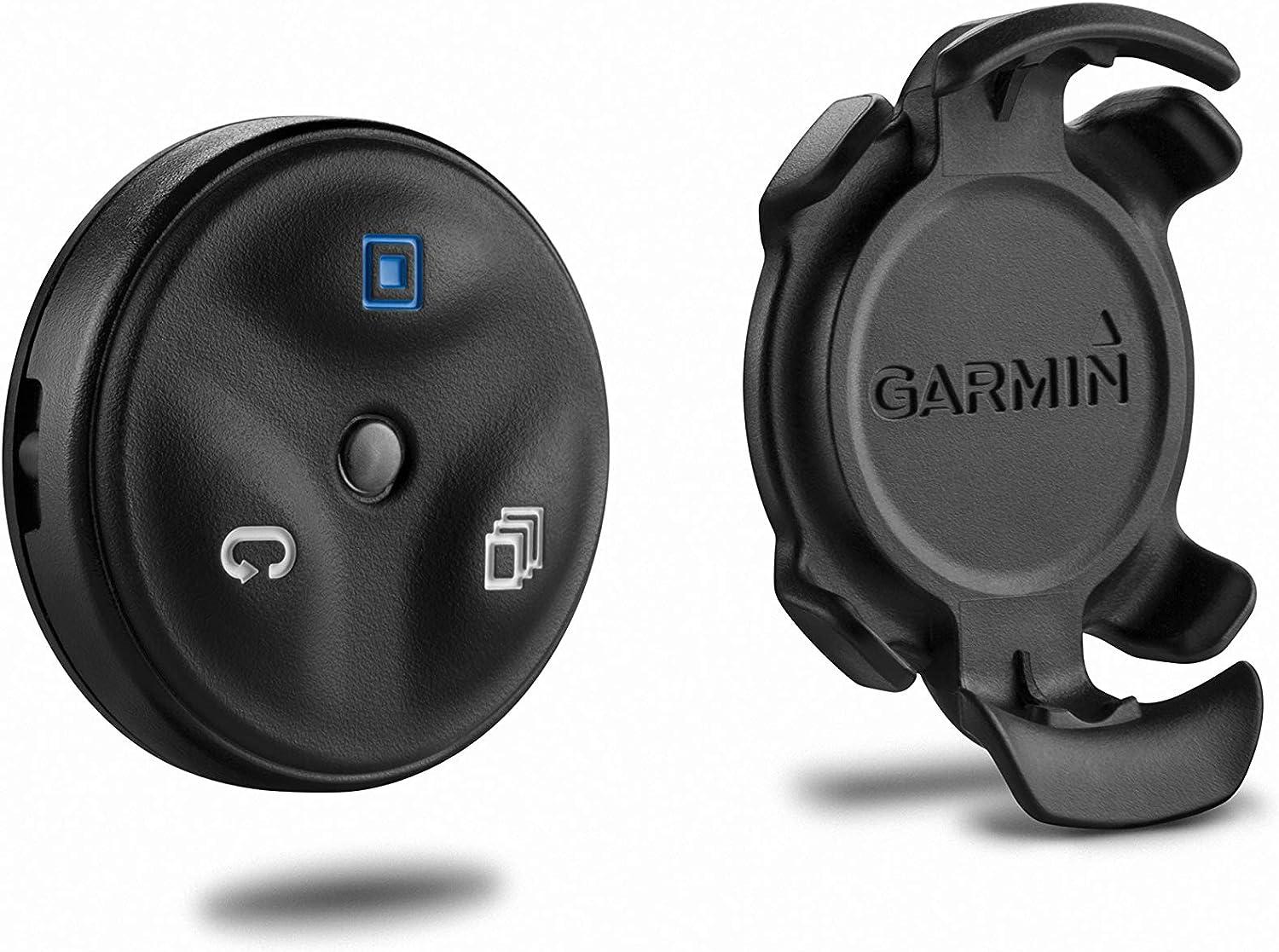 Garmin Edge Remote - Control and navigate with ease | Buy