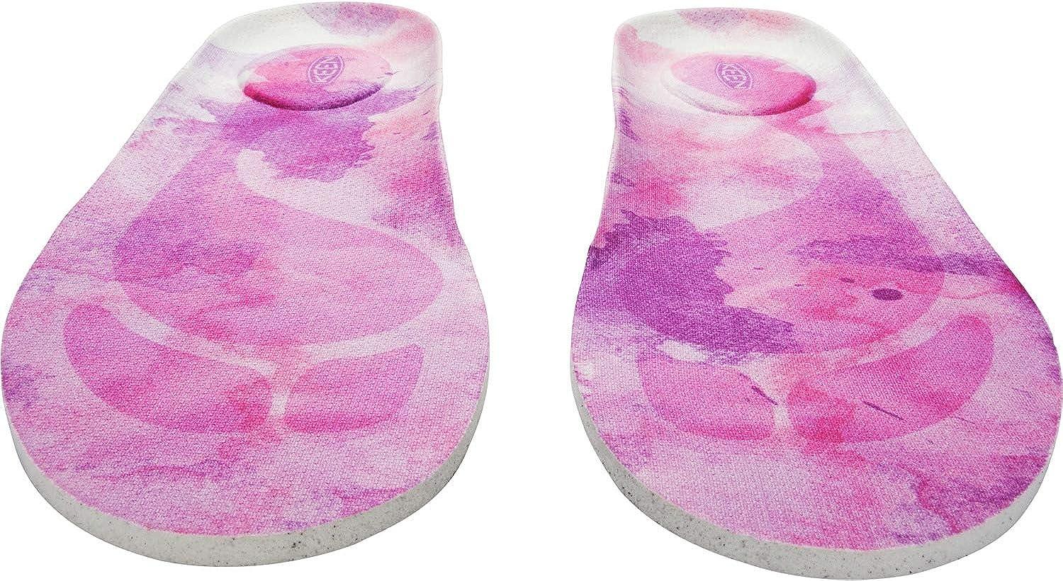 Keen replacement clearance insoles women's