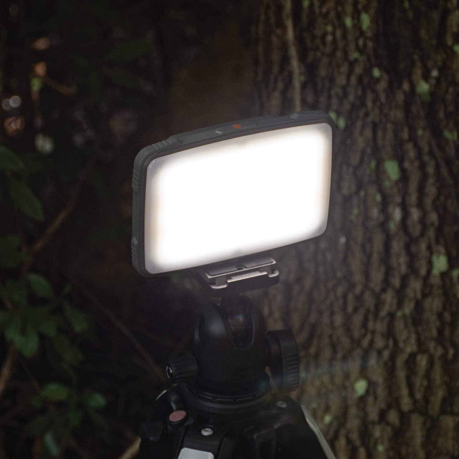 Lampe De Secours UST Slim 400 LED - Ultimate Survival Technologies - Neuve