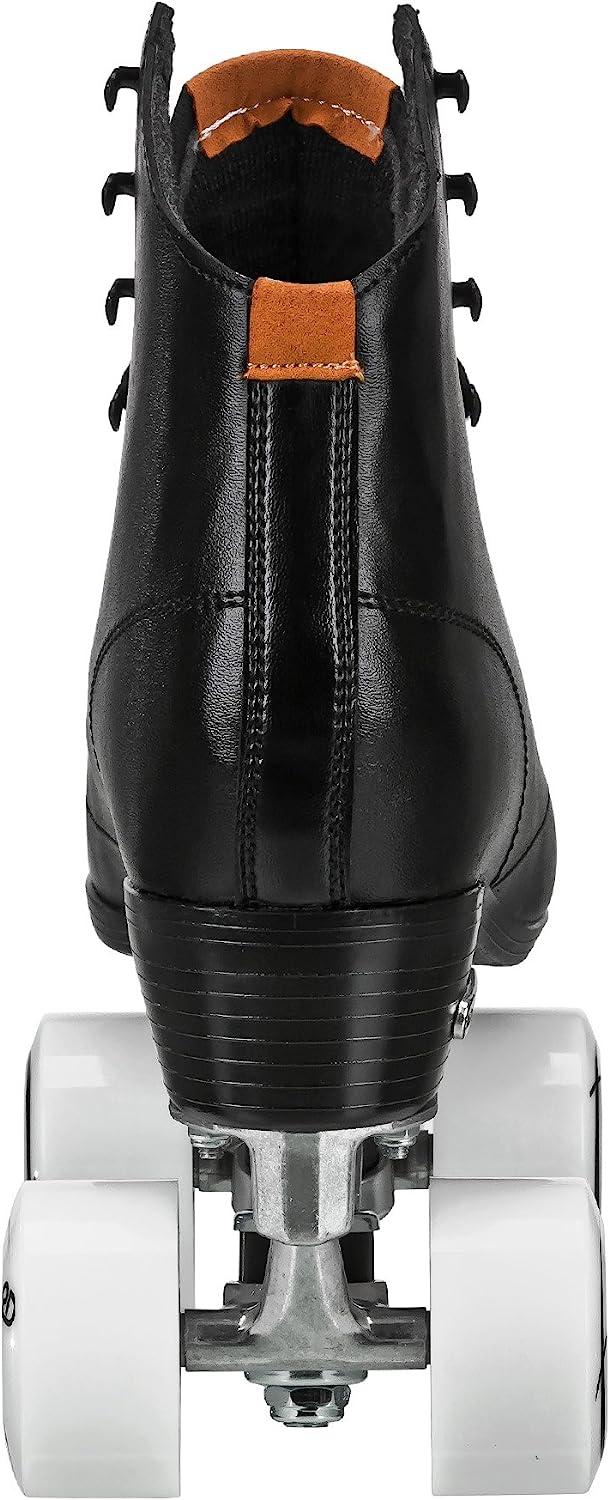 Roller Derby Cruze XR Hightop Men's Roller Skate Size 5