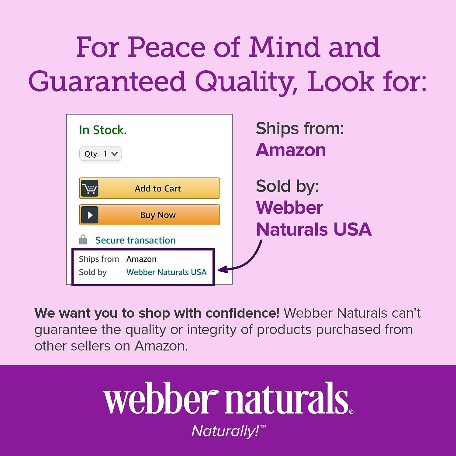 ber Naturals Vitamin K2 MK7 (120 mcg) with Vitamin D3 (1 000 IU) 90 Softgels Supports Bones