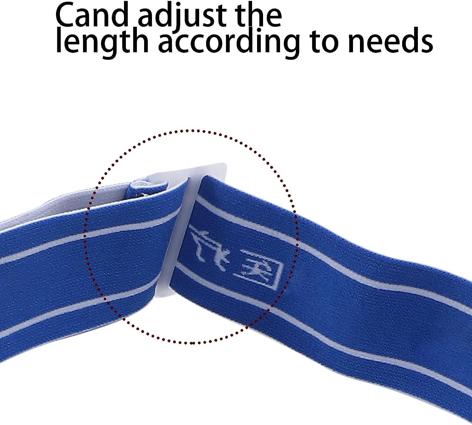 Colostomy Bags, 100pcs Ostomy Bags SkinFriendly Silicone Ostomy