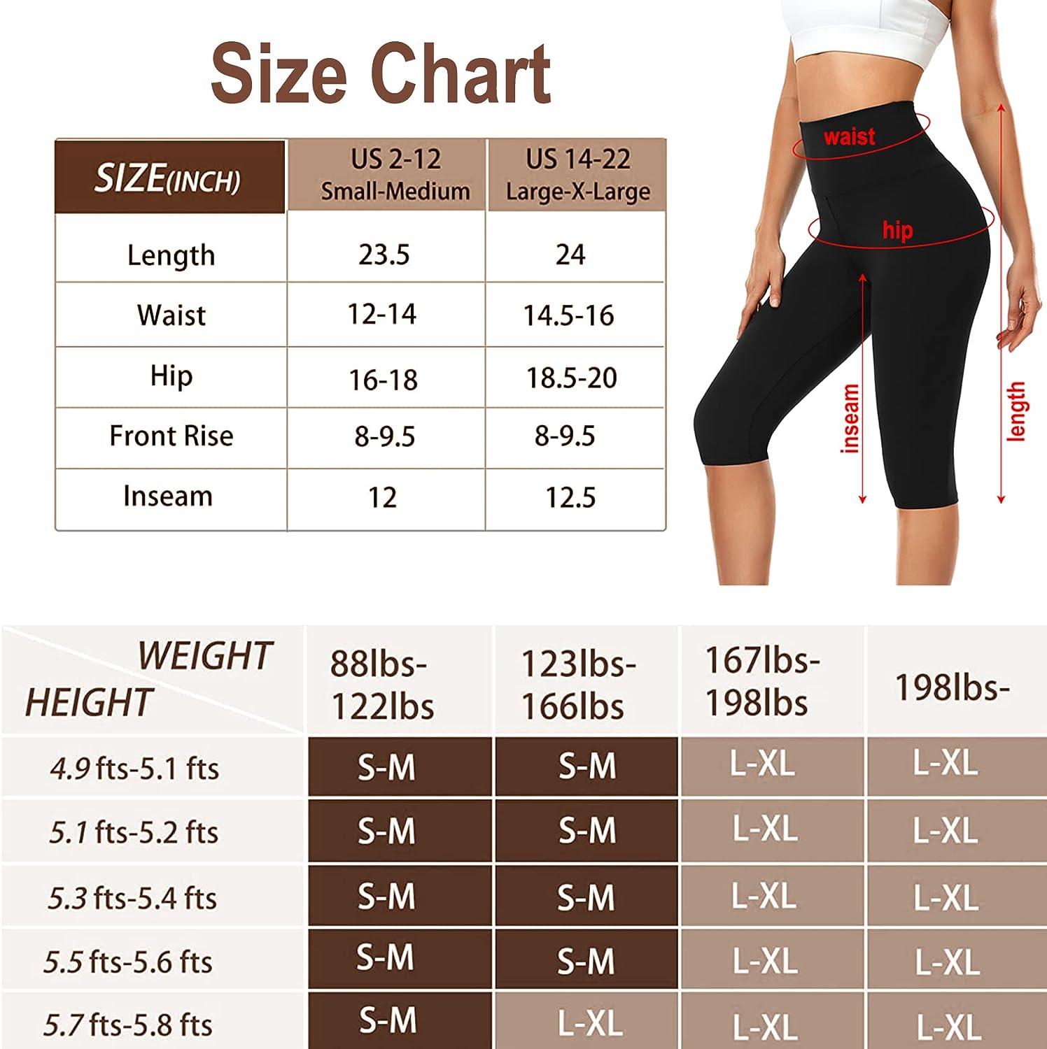 ASOS DESIGN 2 pack basic legging shorts in black | ASOS-sonthuy.vn