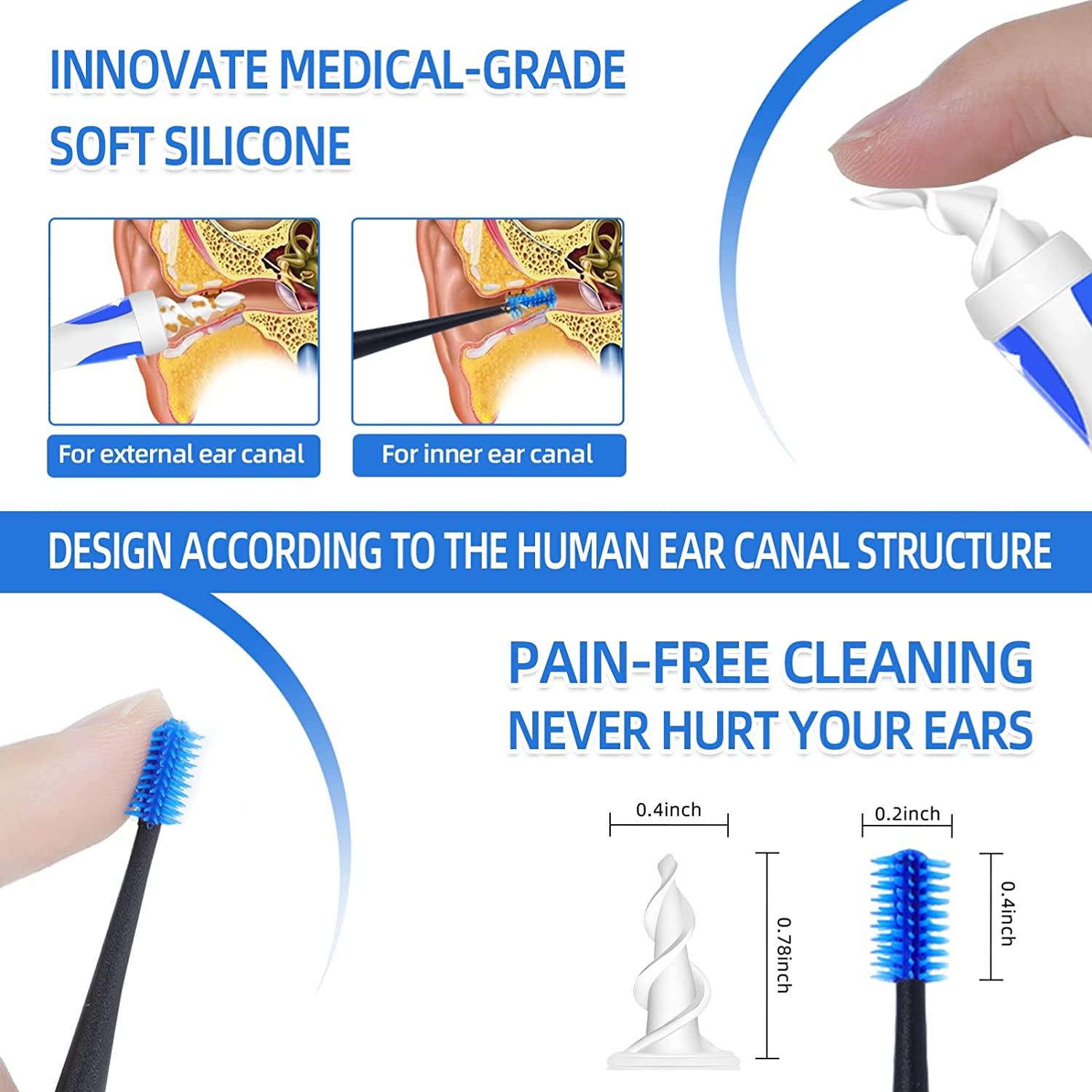 Dermabond Removal At Home: Safe & Easy Methods Revealed - xxcs4r0