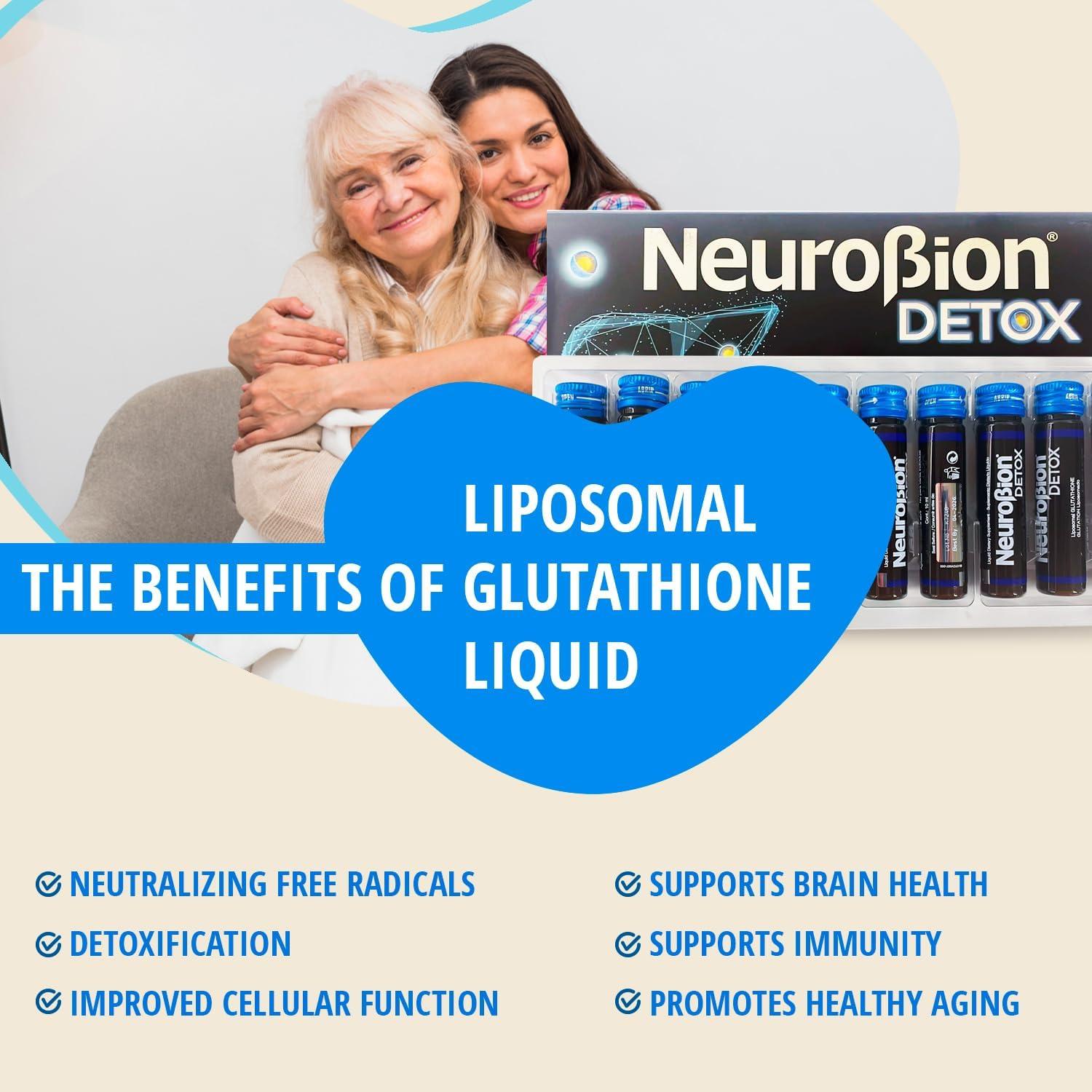 glutathione moa Top 9 Benefits of NAC (N-Acetyl Cysteine) main image 0