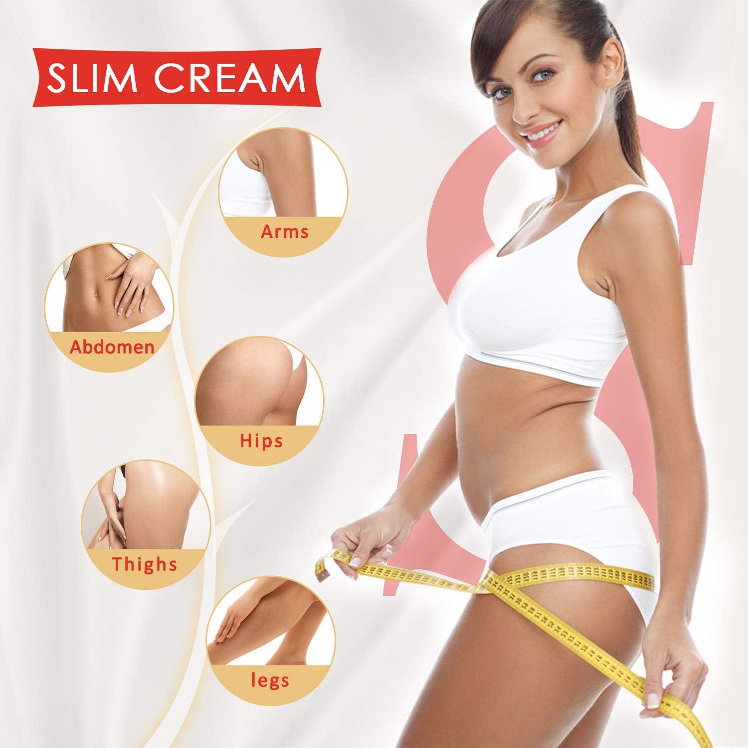 PEAU DE L'ANGE Belly Massage Cream 3個セット PEAU DE L'ANGE Belly Massage Cream 3個セット PEAU DE L'ANGE
