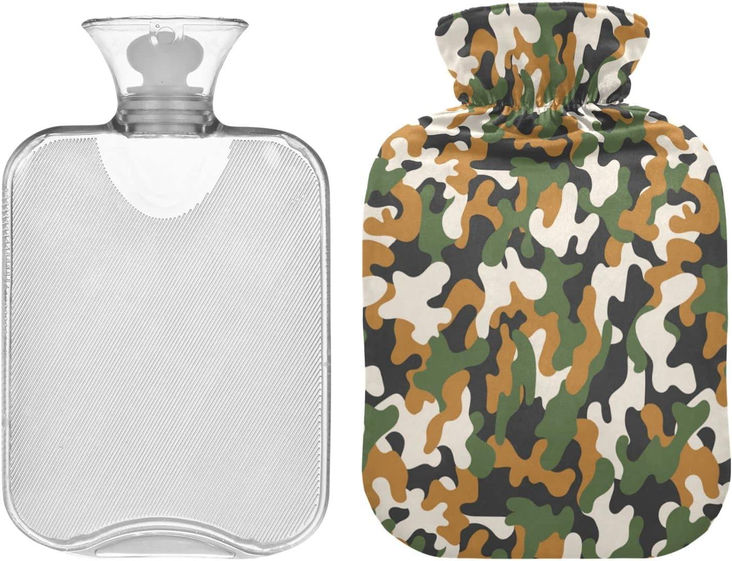 innewgogo Military Camouflage Army Oversized Beach Blanket Waterproof Sandproof Picnic Mat Lightweight ＆ Durable Quick Drying Beach Accessories for H : JULYTO Adult Onesie Pajamas for Women Men Chocolate