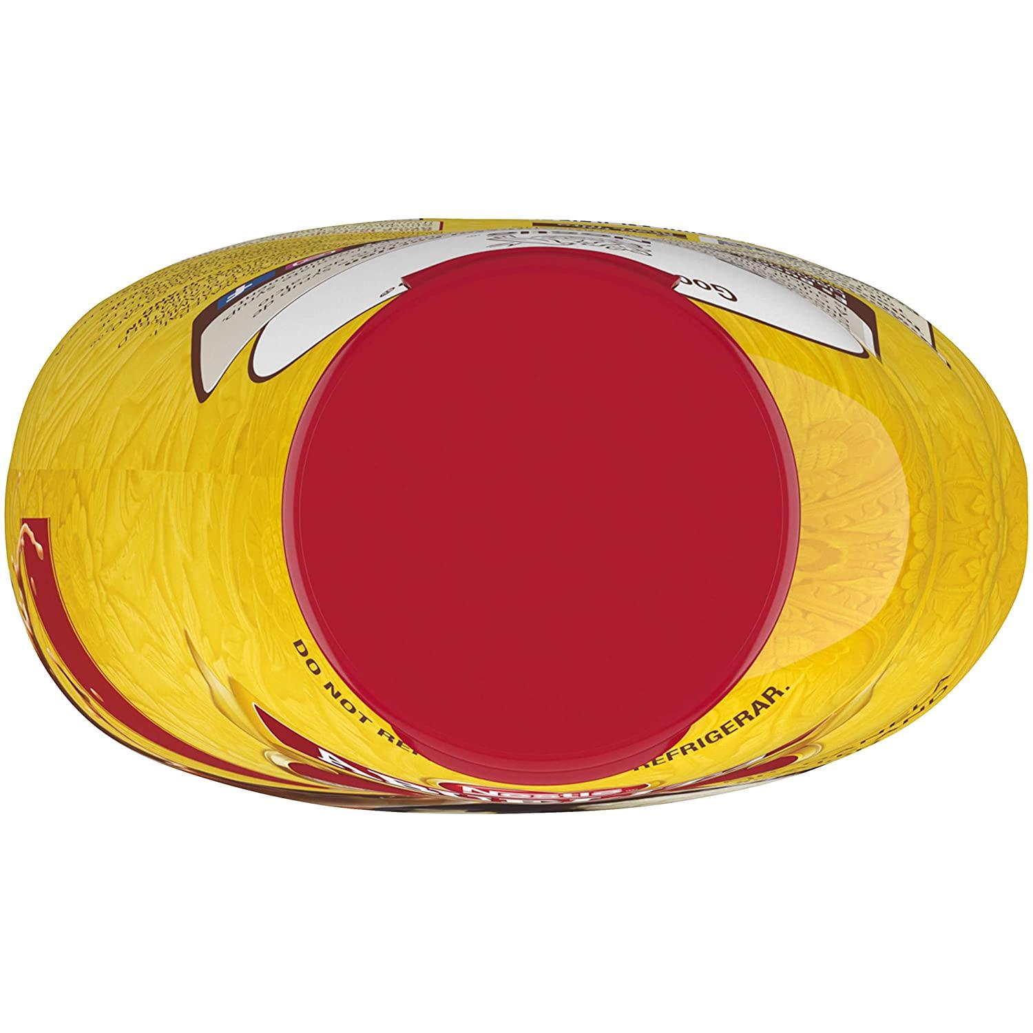 Nestle Abuelita Chocolate Syrup 16 oz Authentic Mexican Flavor