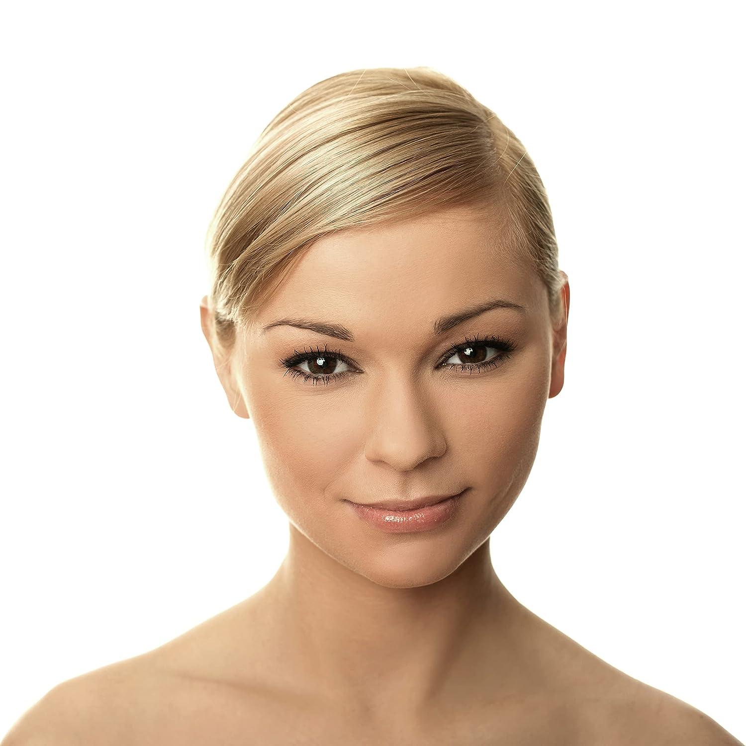 FACE atelier Ultra Foundation Pro in Honey 6 Full Coverage OilFree