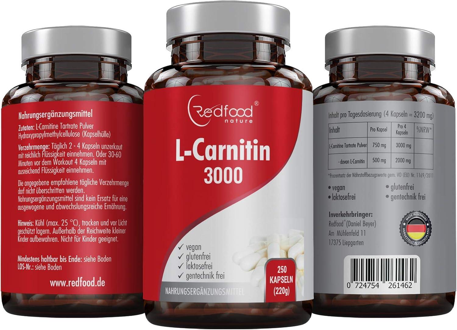 acetyl l carnitine brands in pakistan Ultra L-Carnitine & ALA available in Pakistan acetyl l carnitine brands in pakistan Ultra L-Carnitine & ALA available in Pakistan