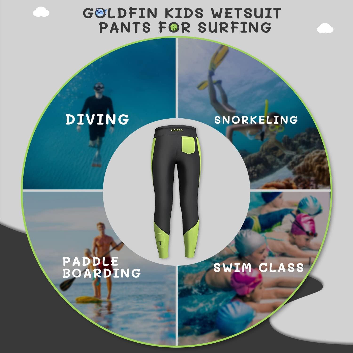 白き 霊石 ~観音様の御加護~ 高波動 直感力 才能開花 御守り UNTITLED テーラードジャケット レディース アンタイトル 中古 古着