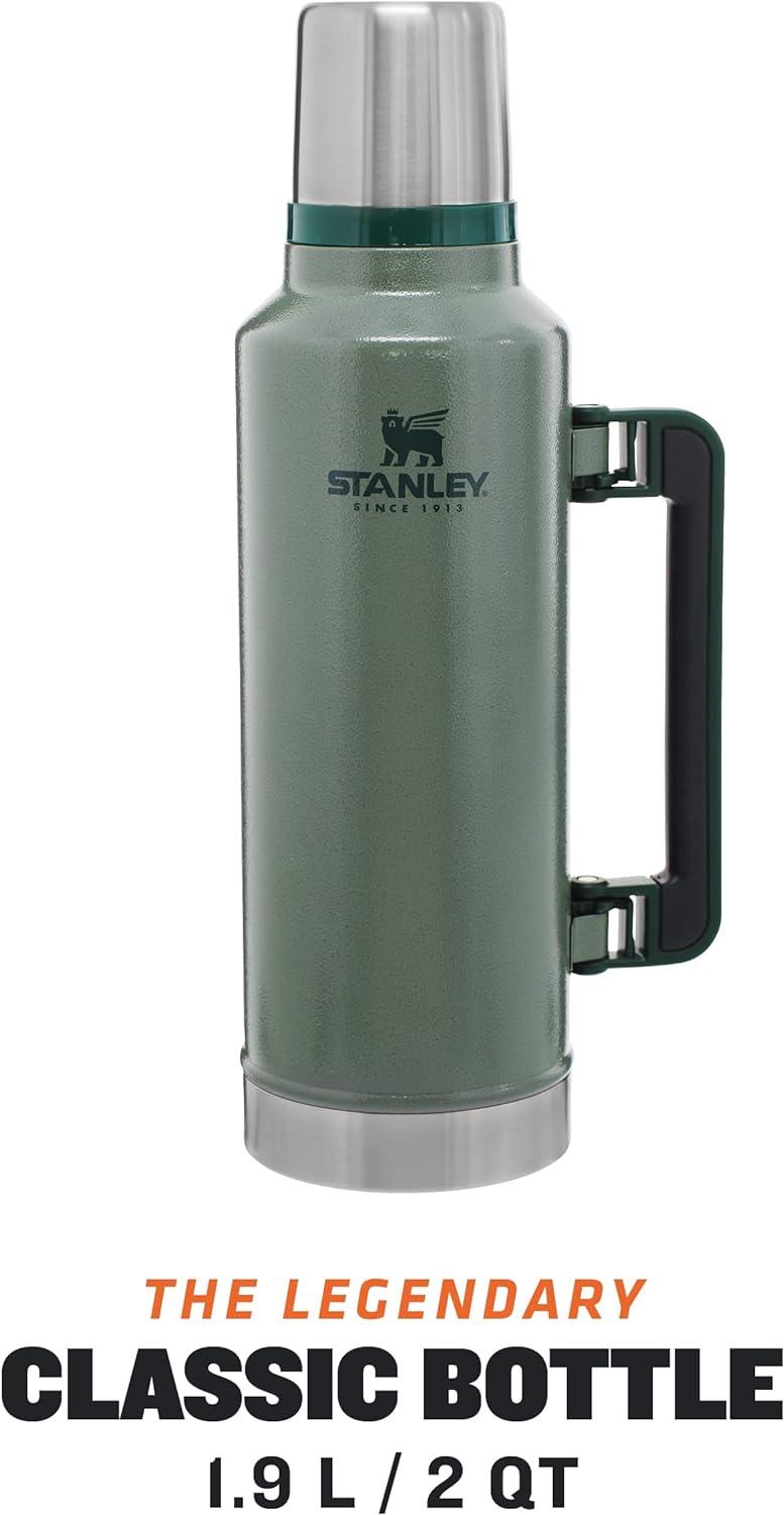 16 oz double wall acrylic tumblers with straw wholesale 16 oz Double Wall Tumbler w/ Paper Insert