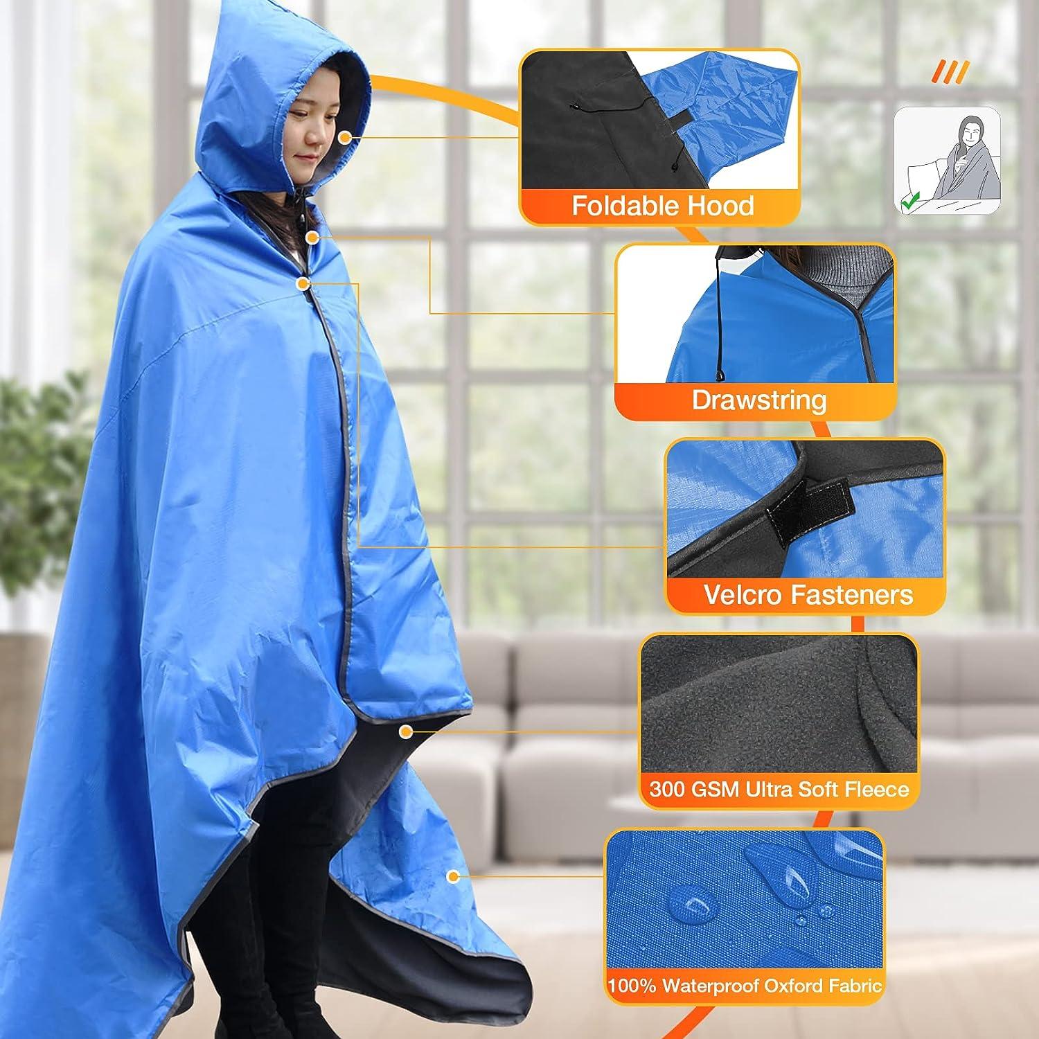 ラグ・カーペット BRIDGE SHIP HOUSE SNKRDUNK LFYT BLANKET BRIDGE SHIP HOUSE BSH × SNKRDUNK × LFYT ブリッジシップハウス