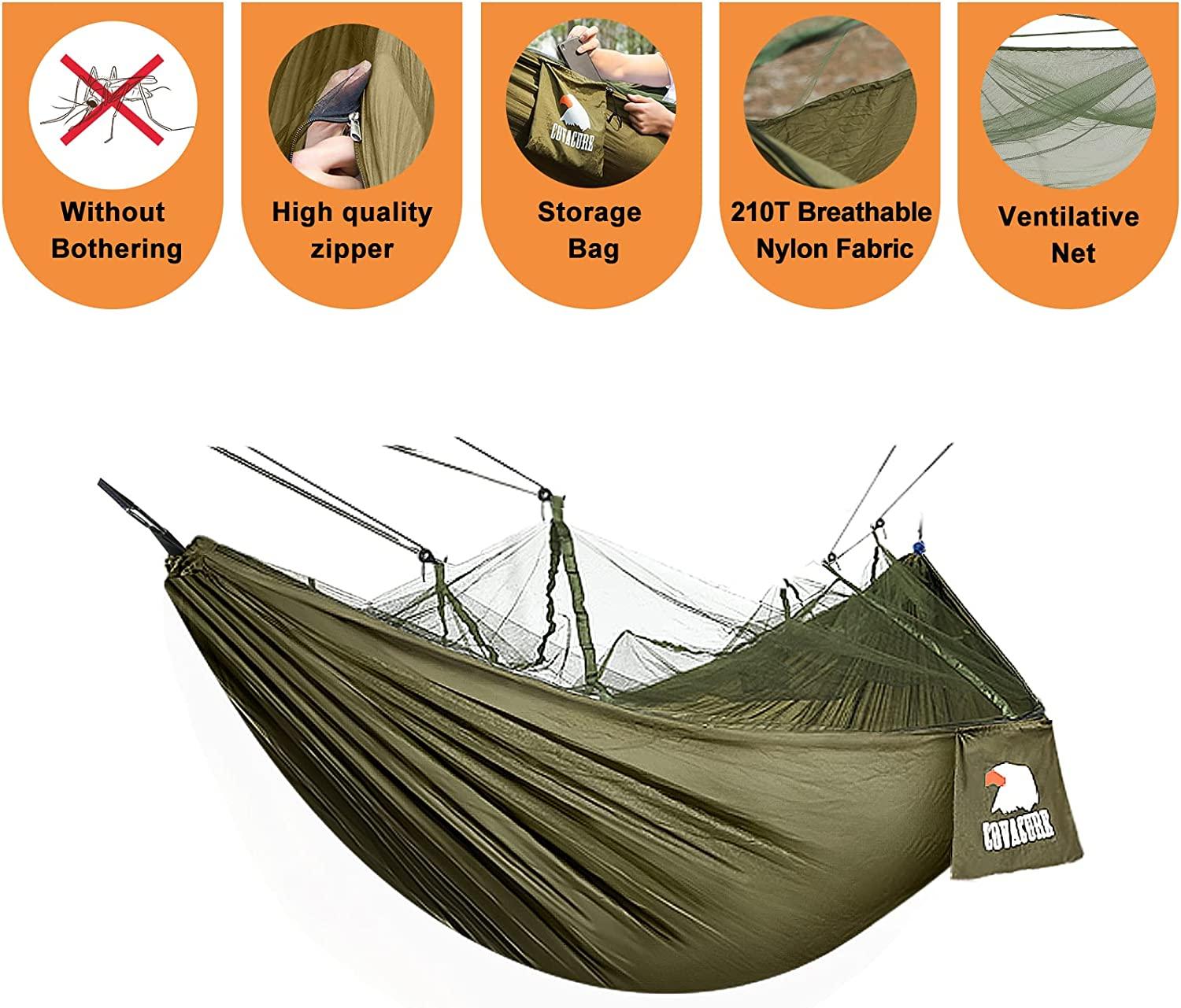 Covacure hammock best sale