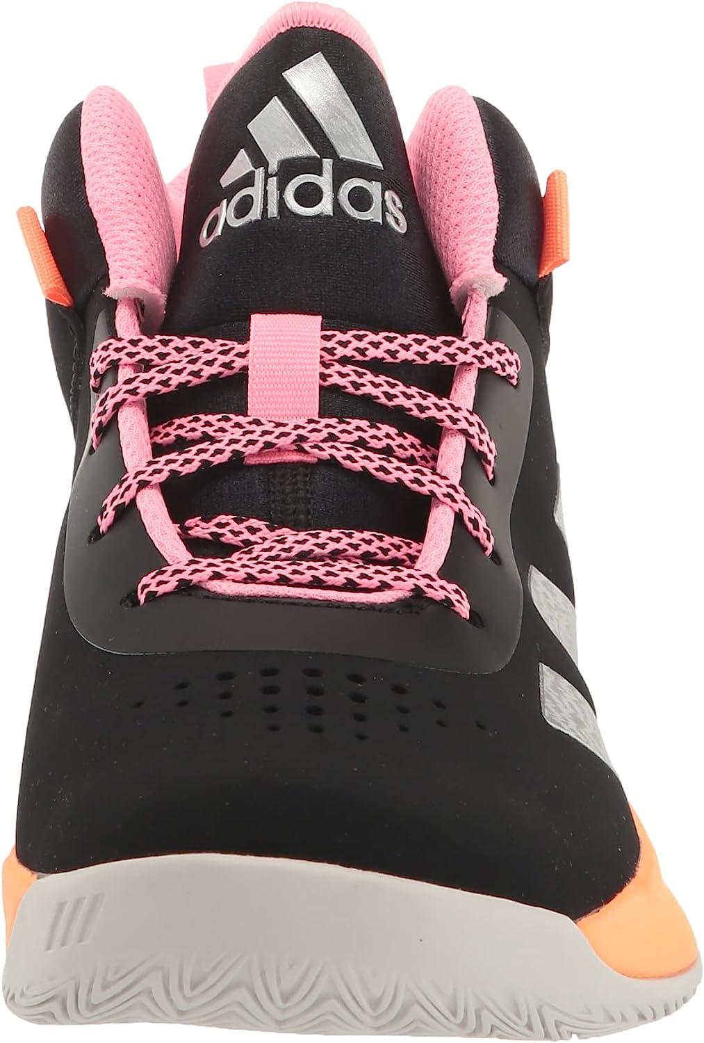 adidas gazelle silver green womens adidas x Marvel Spider-Man Runfalcon 3.0 Shoes Pure Ruby 3
