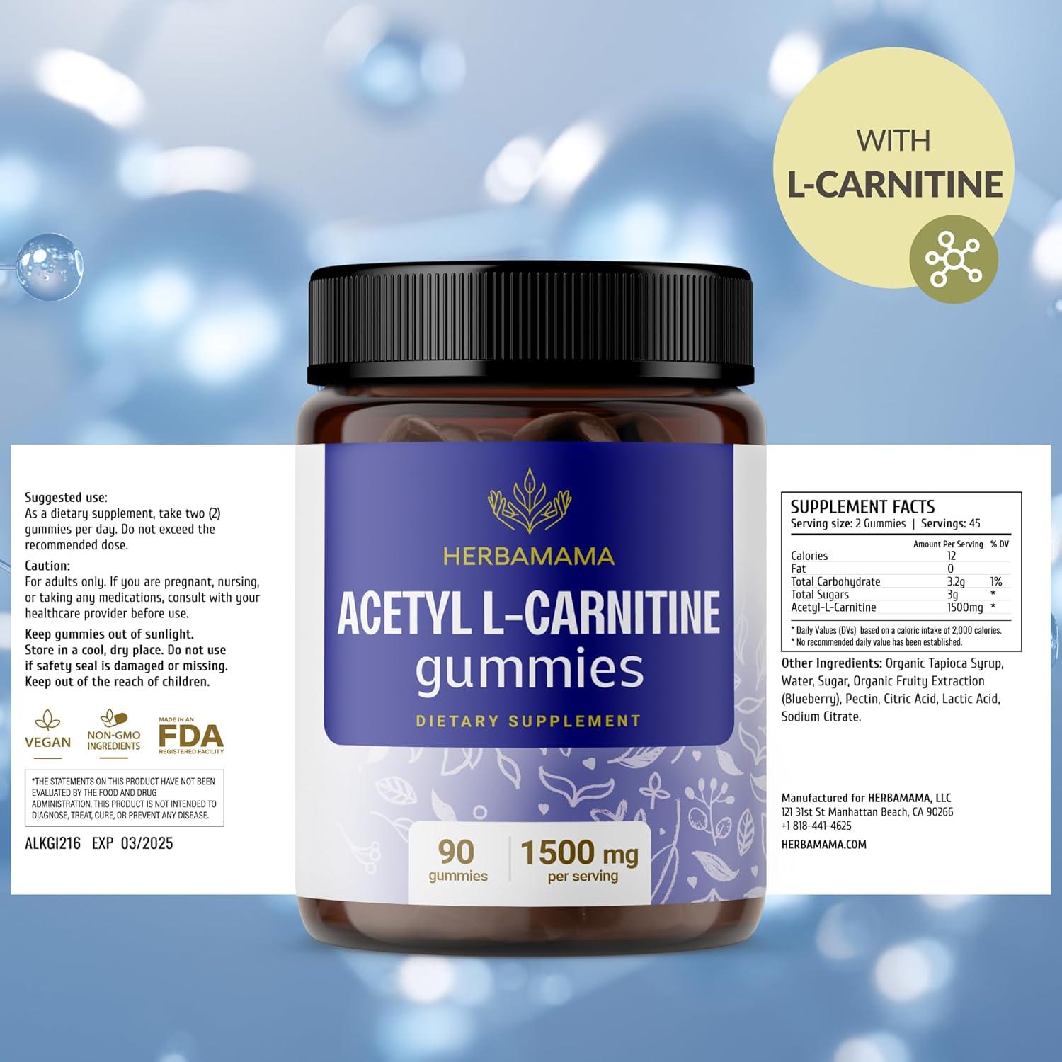 does acetyl-l-carnitine burn fat Amazon.com: SIRENLABS L-Carnitine Elite Burn Liquid Keto Fat Burner and  Metabolism Activator - Fat Loss Support Keto Friendly Weight Loss Increase  Energy - Stimulant Free