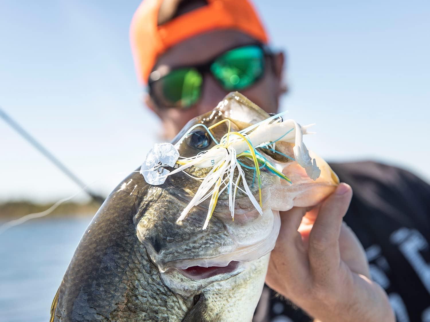Googan baits sunglasses top