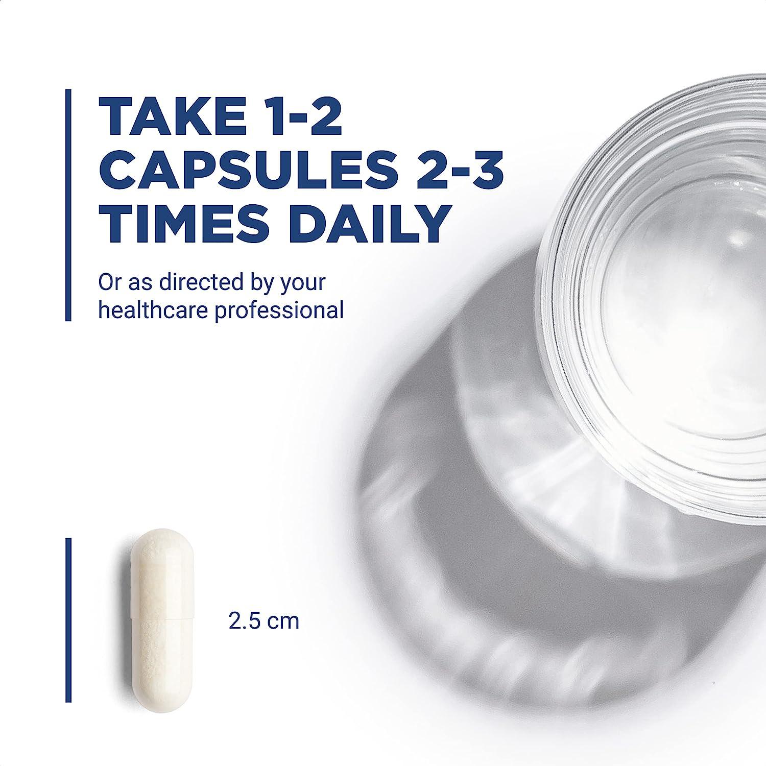 what is l carnitine for weight loss What Is L-Carnitine And How Can It Improve My Health? – Gaspari Nutrition  USA main image 1
