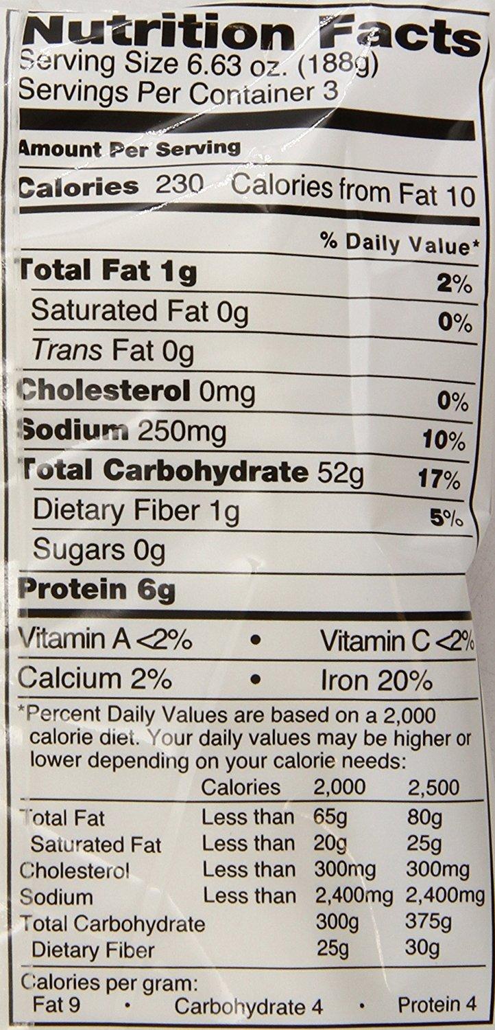 Myojo Jumbo Udon Noodles No Soup 19.89oz Authentic Japanese Ramen