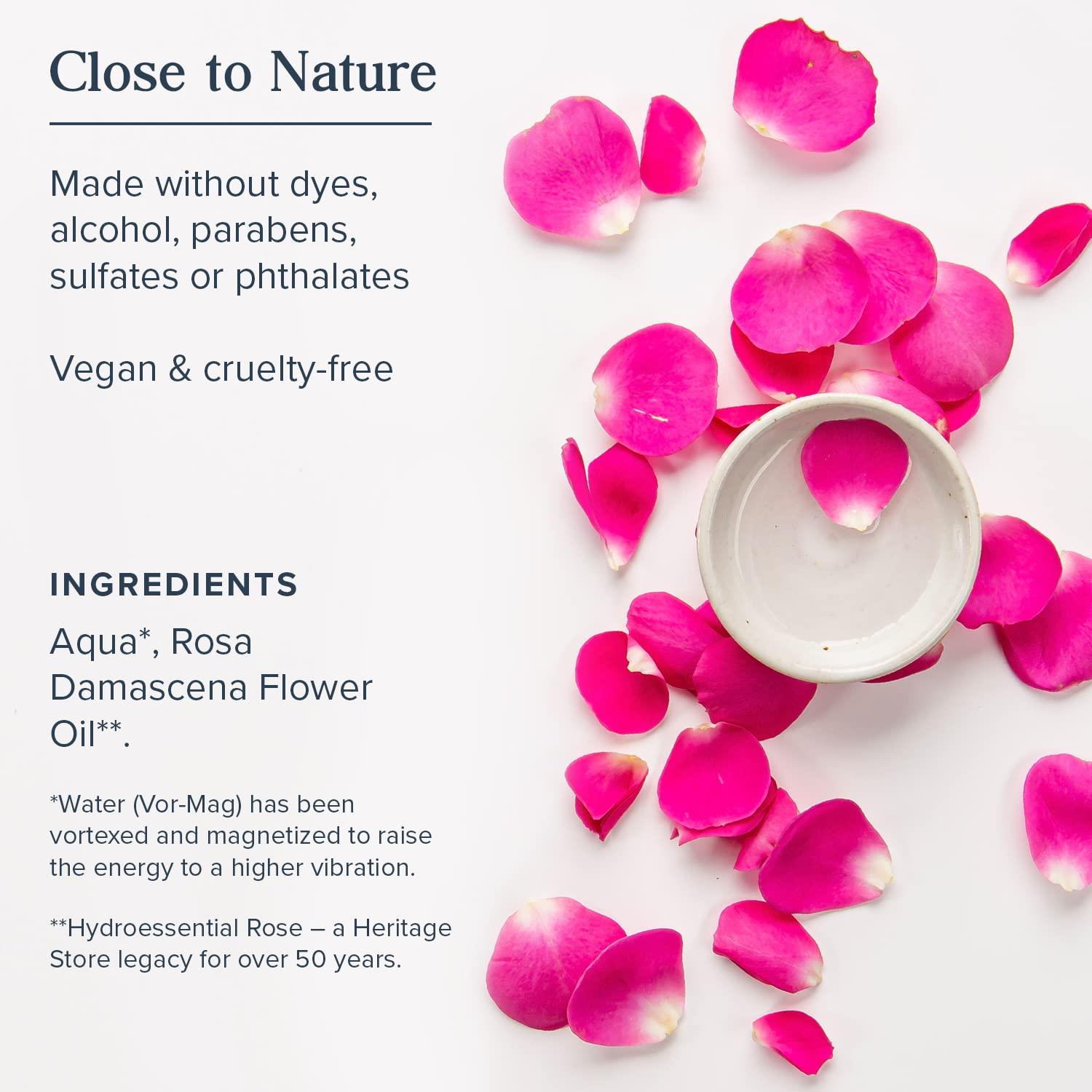 rose vibration in water Belle Delphine, the popular internet personality and OnlyFans star, made  headlines in 2019 when she sold jars of her used bathwater for $30 (£24)  each. The product, dubbed “GamerGirl Bathwater,” was an main image 0