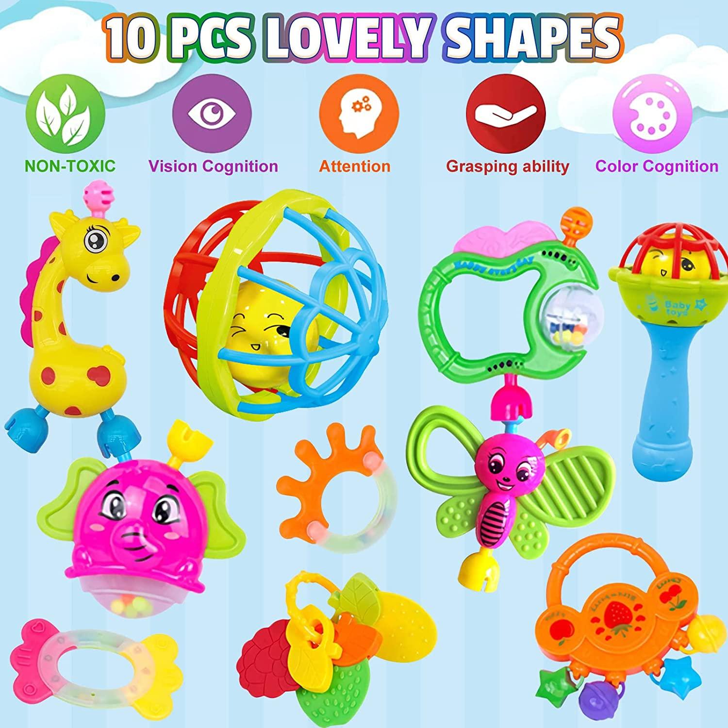 Toys for 14 online month old boy