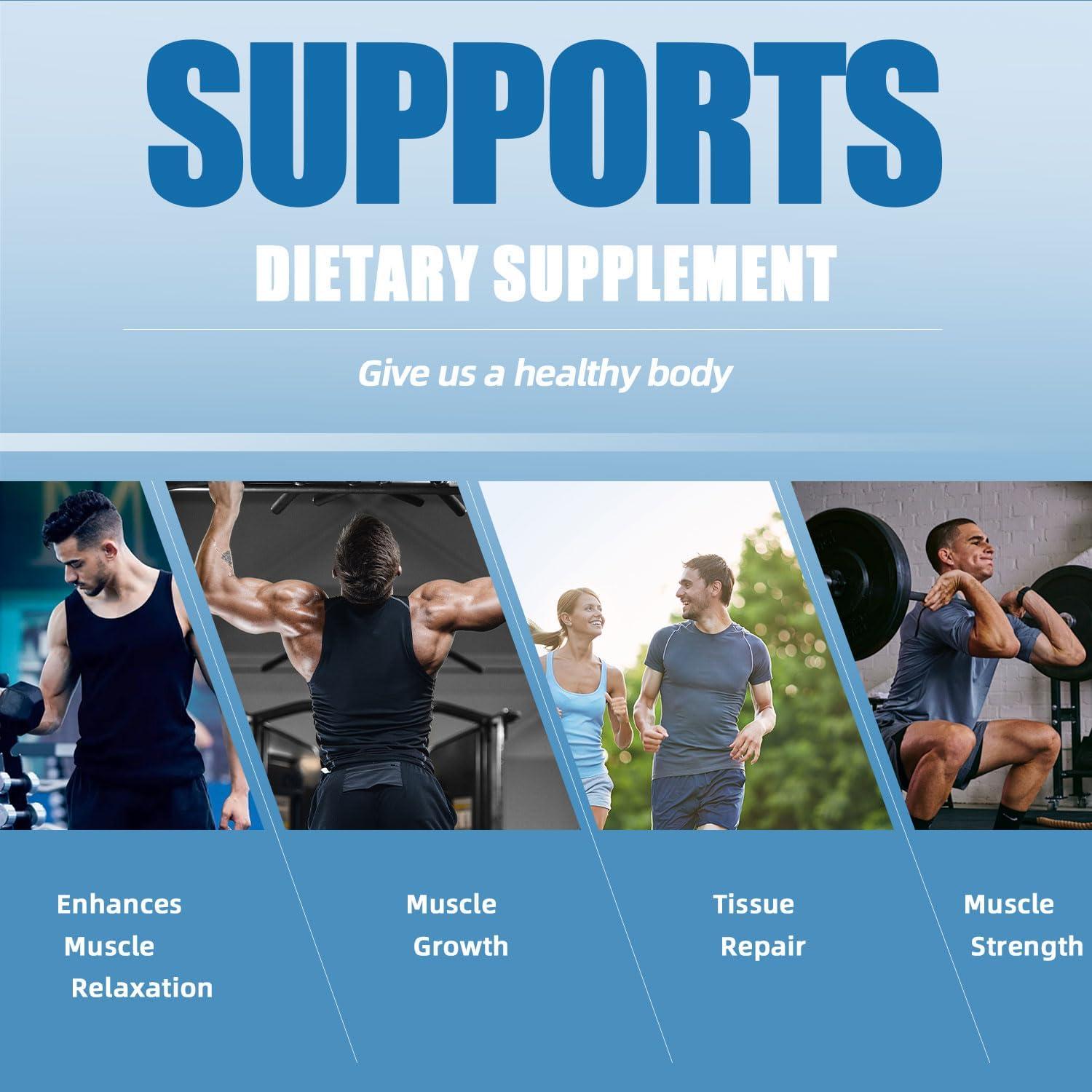 bpc-157 for muscle recovery Regeneration or Risk? A Narrative Review of BPC-157 for Musculoskeletal  Healing | Current Reviews in Musculoskeletal Medicine