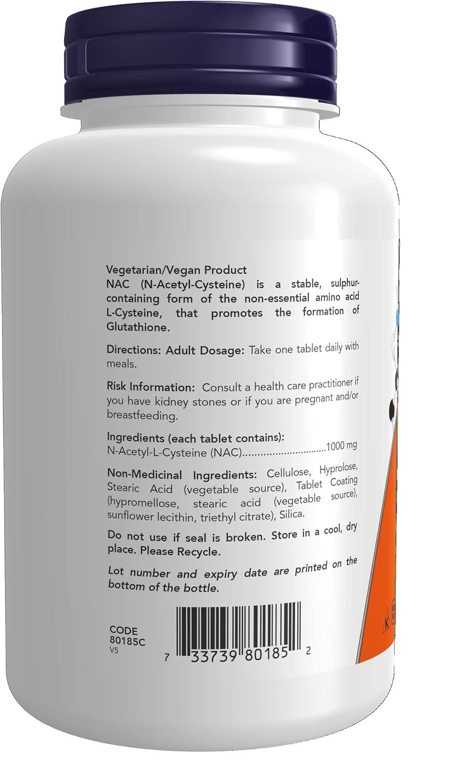 nac and l carnitine Amazon.com: Best Naturals Acetyl L-Carnitine 500 Mg & NAC N-Acetyl-Cysteine  600 mg : Health & Household main image 0