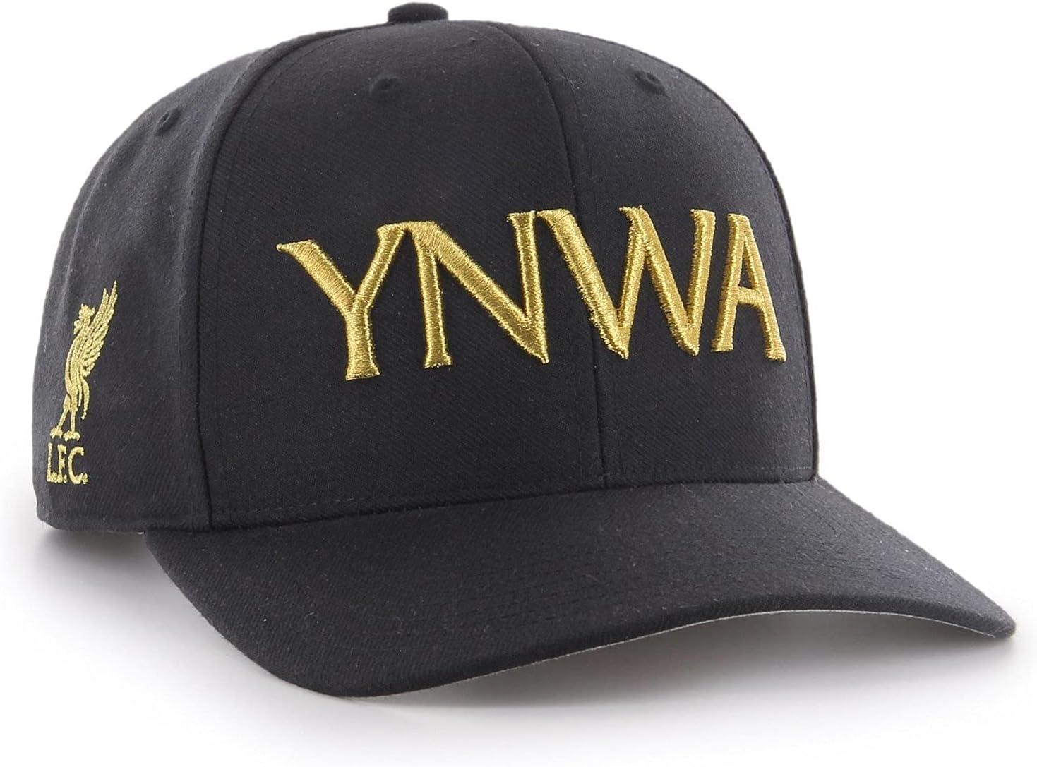 nike ynwa cap