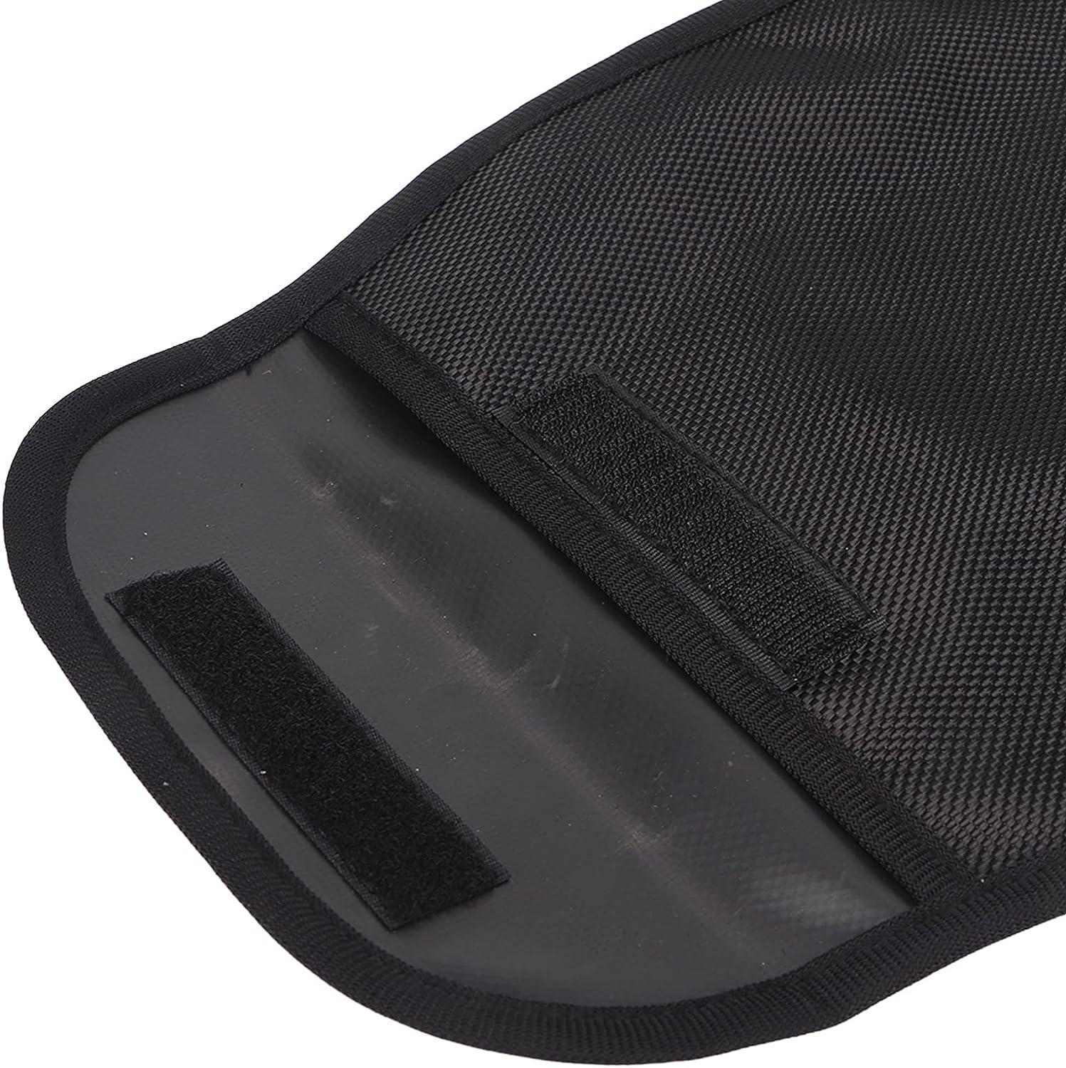 Catheter Bag Cover, Colostomy Bag Cover Ostomy Support Garments