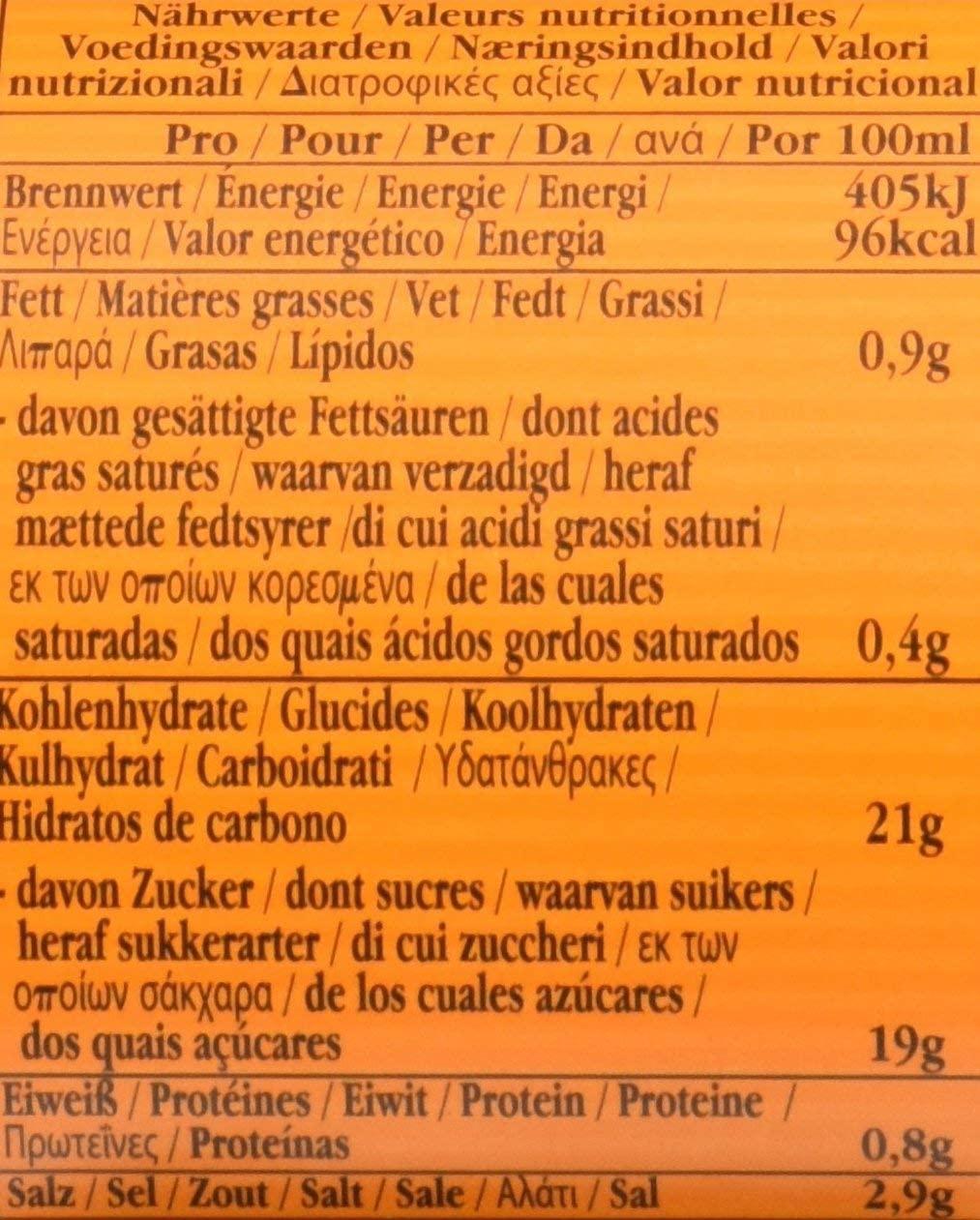 Lea & Perrins Worcestershire Sauce 290ml Authentic British Recipe