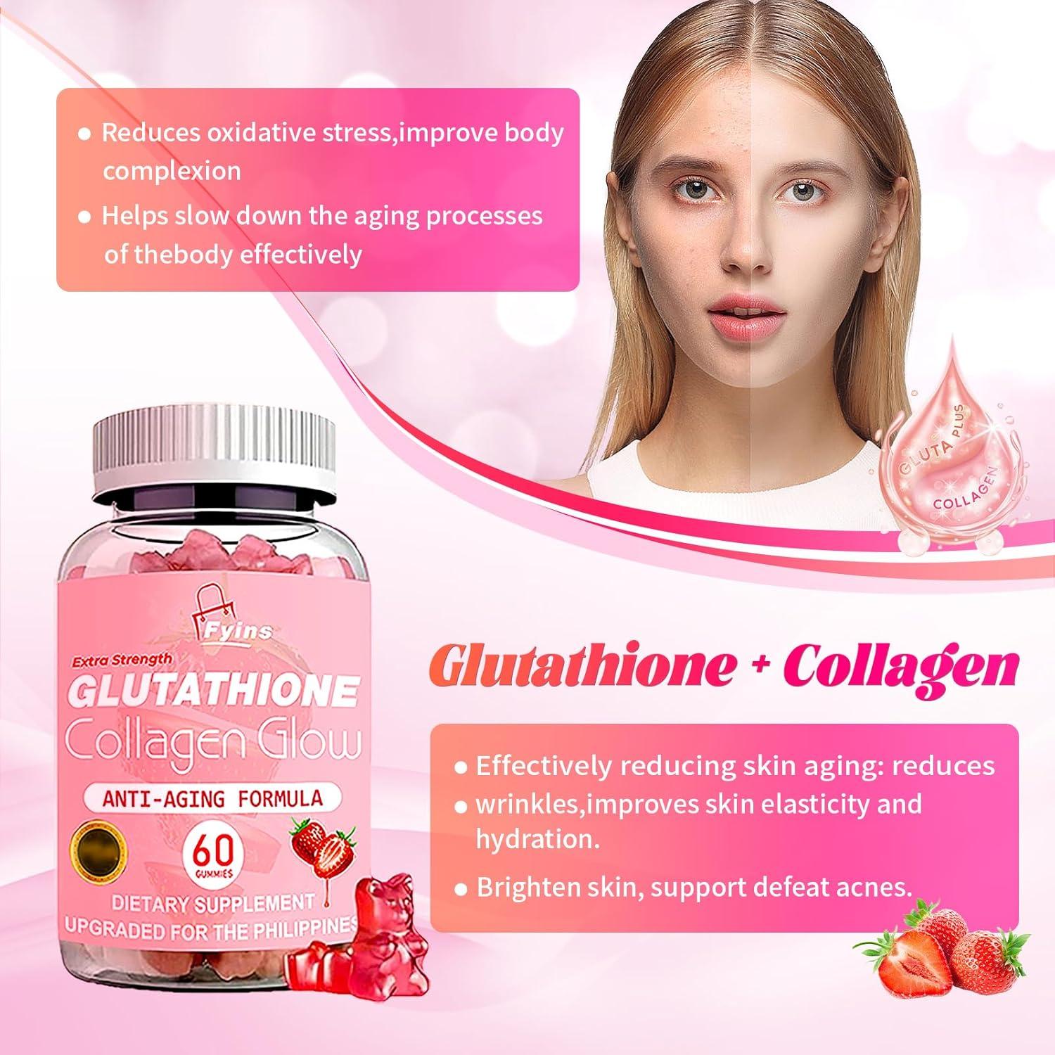 glutathione is safe to take HealthyPlace Liposomal Glutathione Jelly – Korean Health Supplement (90g)  Buy cheaply on Joom