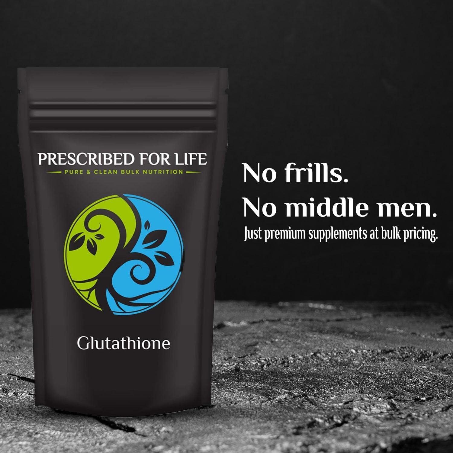 glutathione where does it come from where does glutathione come from Can I Take L-Glutamine And Glutathione Together? glutathione where does it come from where does glutathione come from Can I Take L-Glutamine And Glutathione Together?