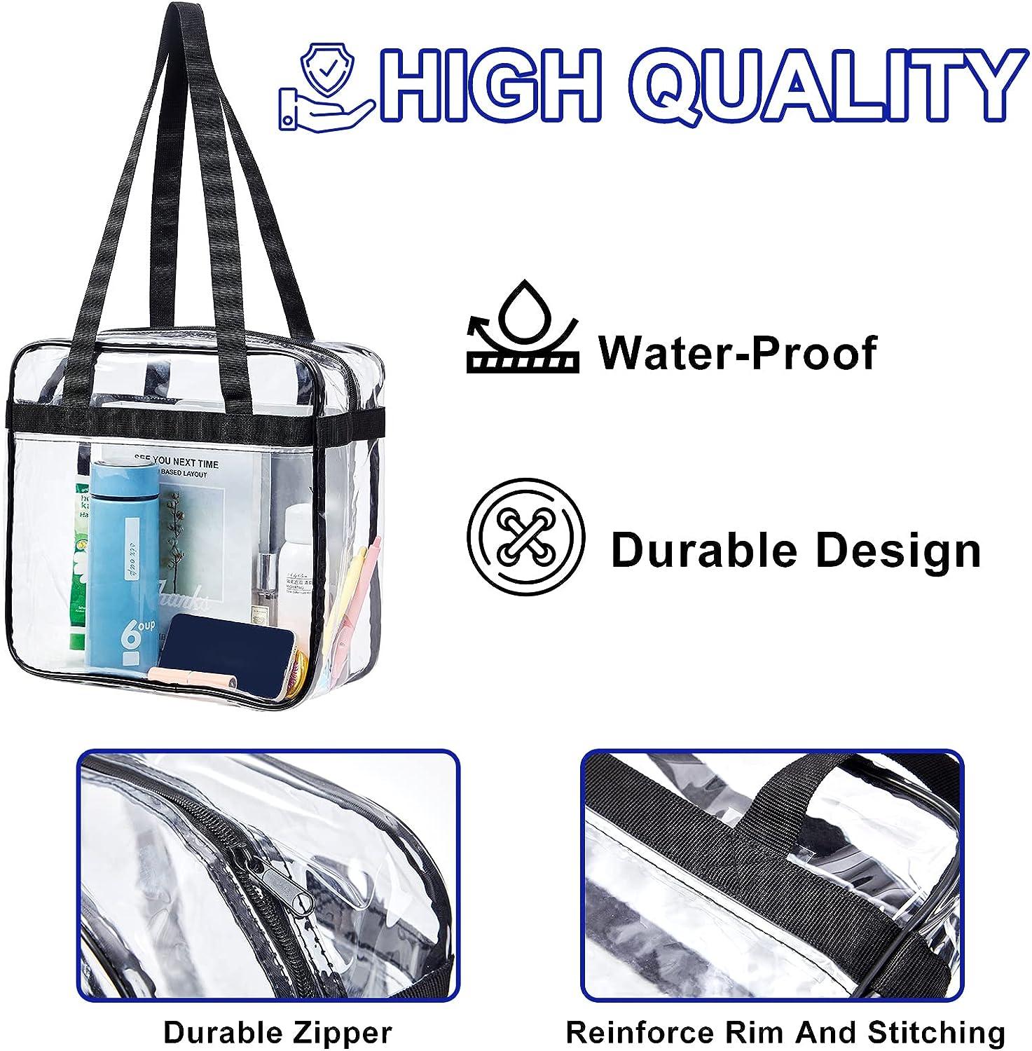 ADERIA 6847 Premium Nippon Taste, Japanese Taste, Fuji