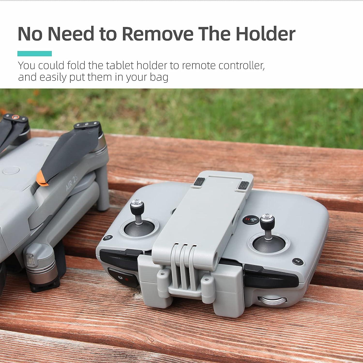 Dji mavic shop air foldable