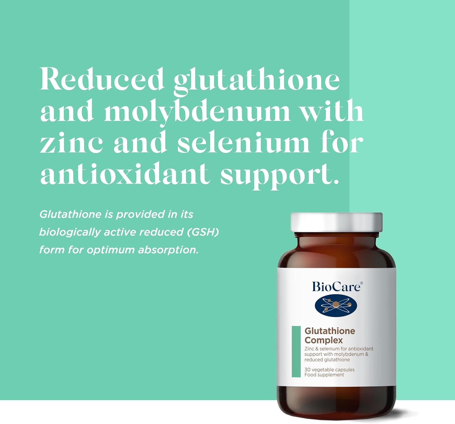 glutathione and zinc Zinc-glutathione mitigates alcohol-induced intestinal and hepatic injury by  modulating intestinal zinc-transporters in mice main image 1