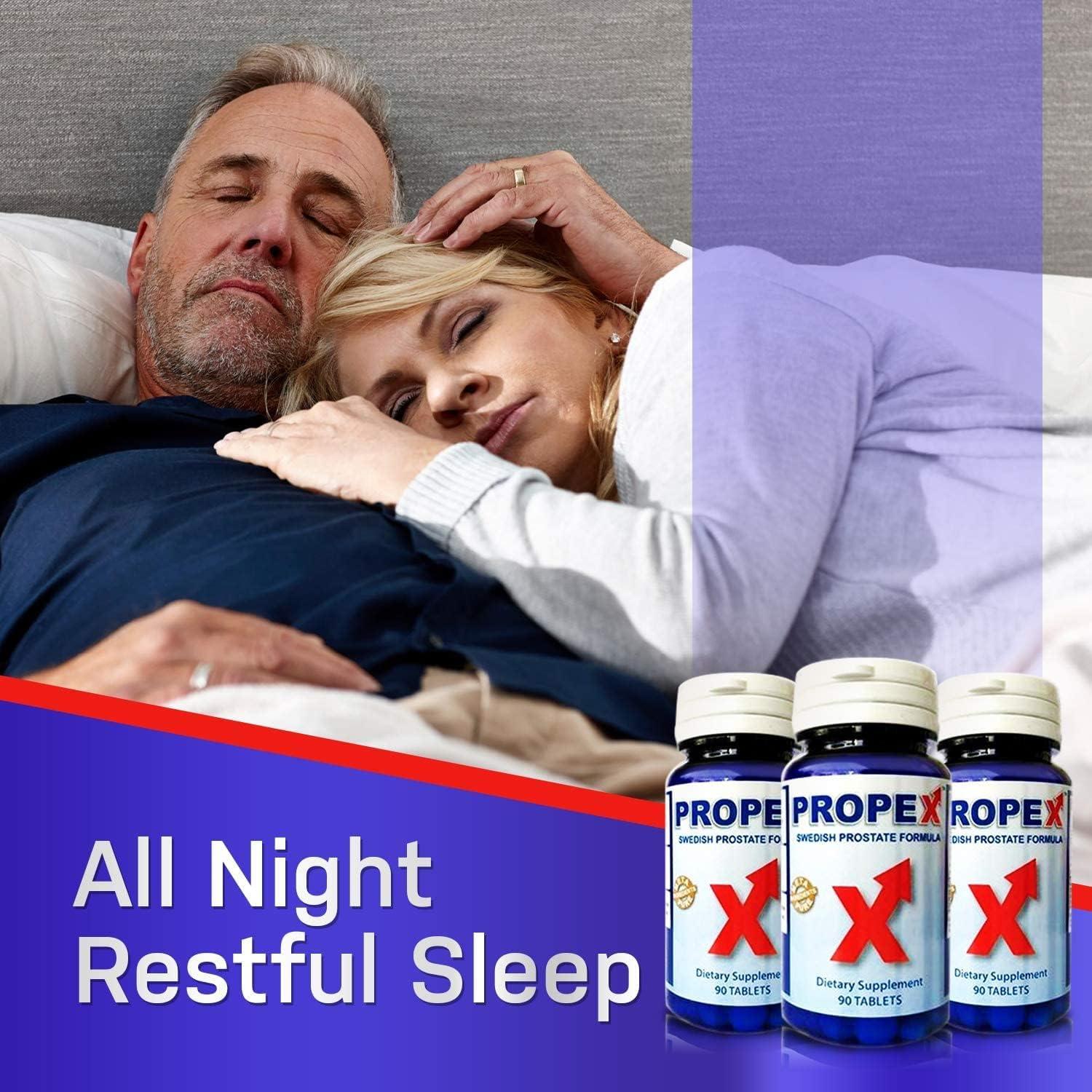 gabapentin urinary frequency