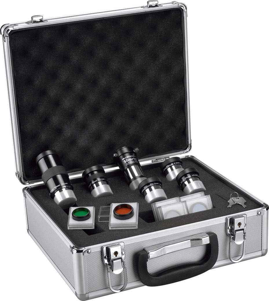 Orion Telescope Accessory Kit - Thumbnail 4