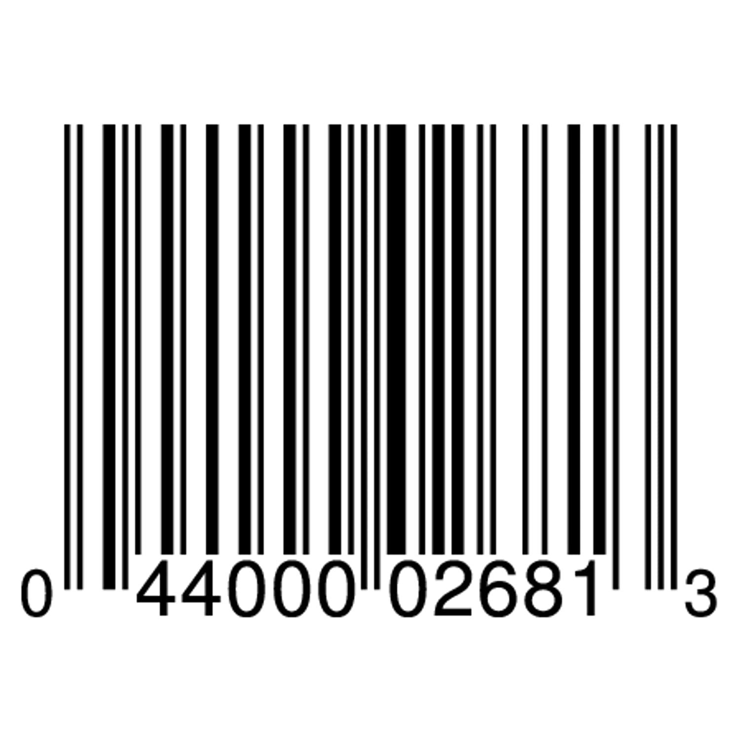 Premium Original Fresh Stacks Saltine Crackers, 13.6 oz