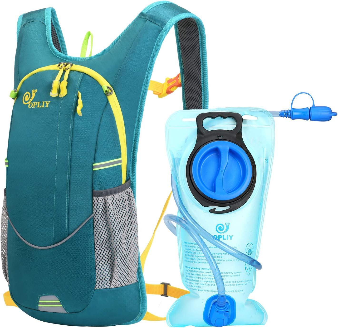 Hydration Bladder Deuter Water Pack DEUTER Deuter Streamer II L