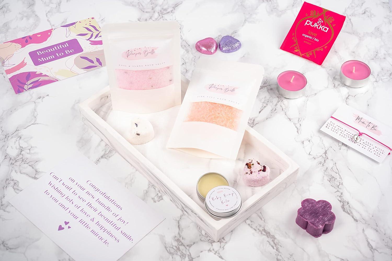 Presents for mums to be baby shower shop