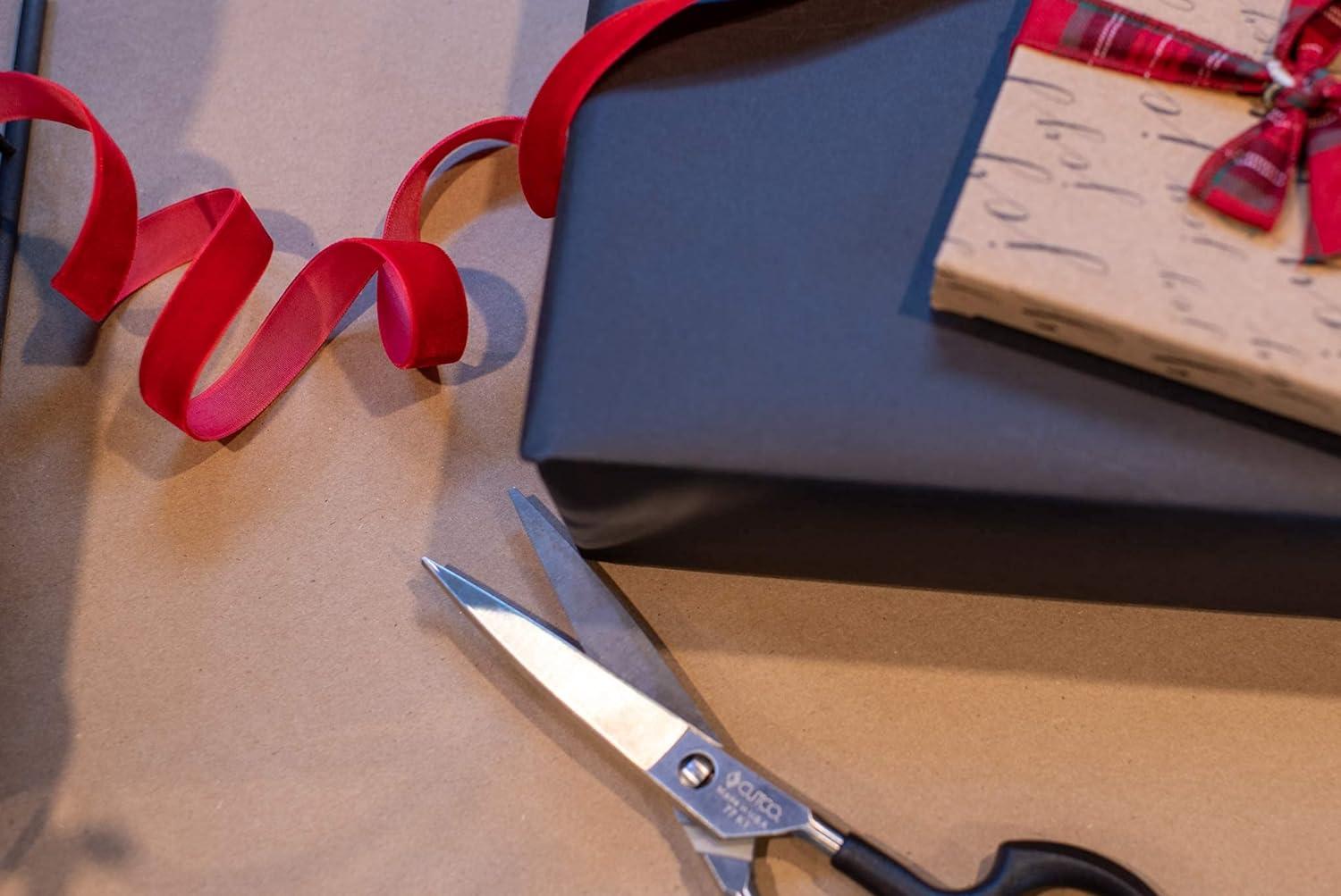 Brown Kraft Paper 36In Wide Roll, Brown Craft Paper Roll 36 Wide