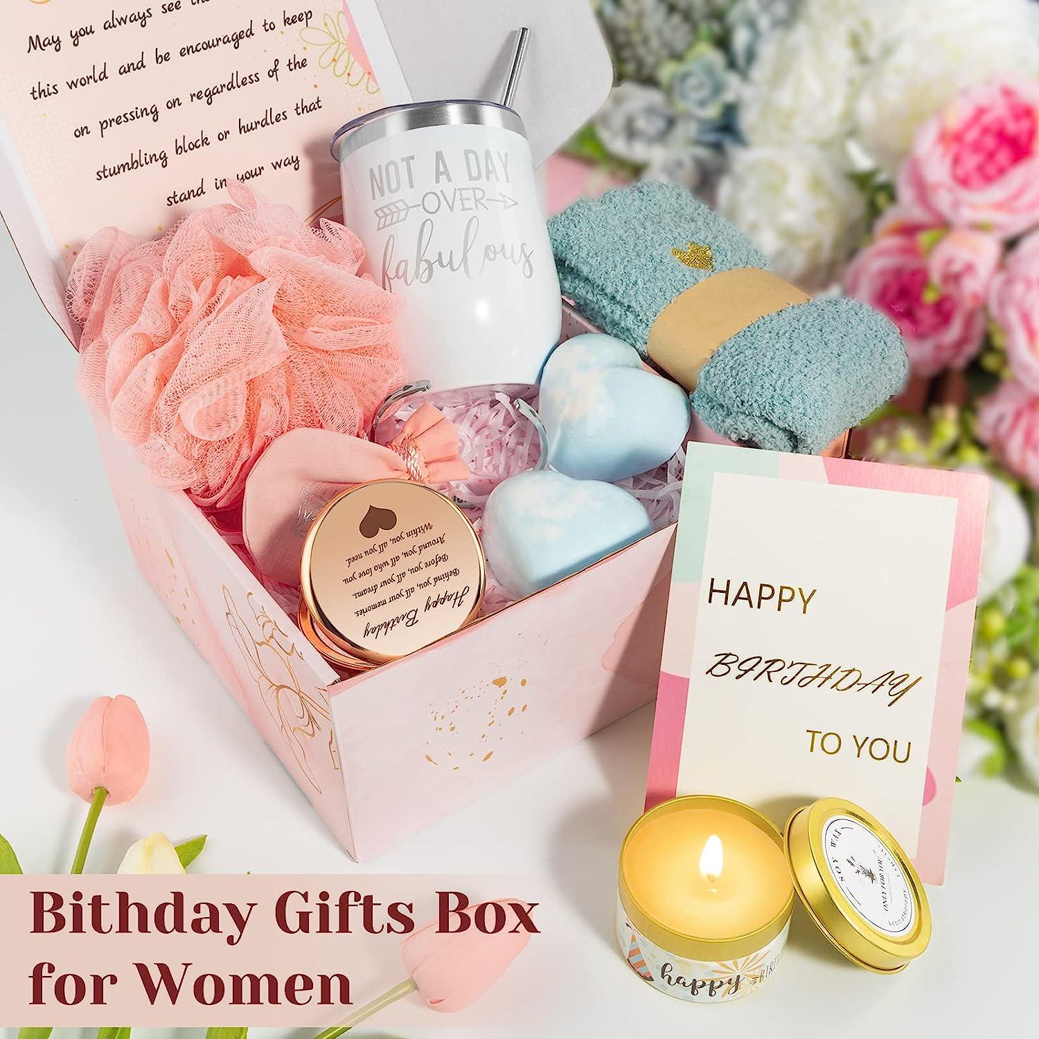 SCCJGL Explosion box Gift Box Creative, Love Memory DIY India | Ubuy-hangkhonggiare.com.vn