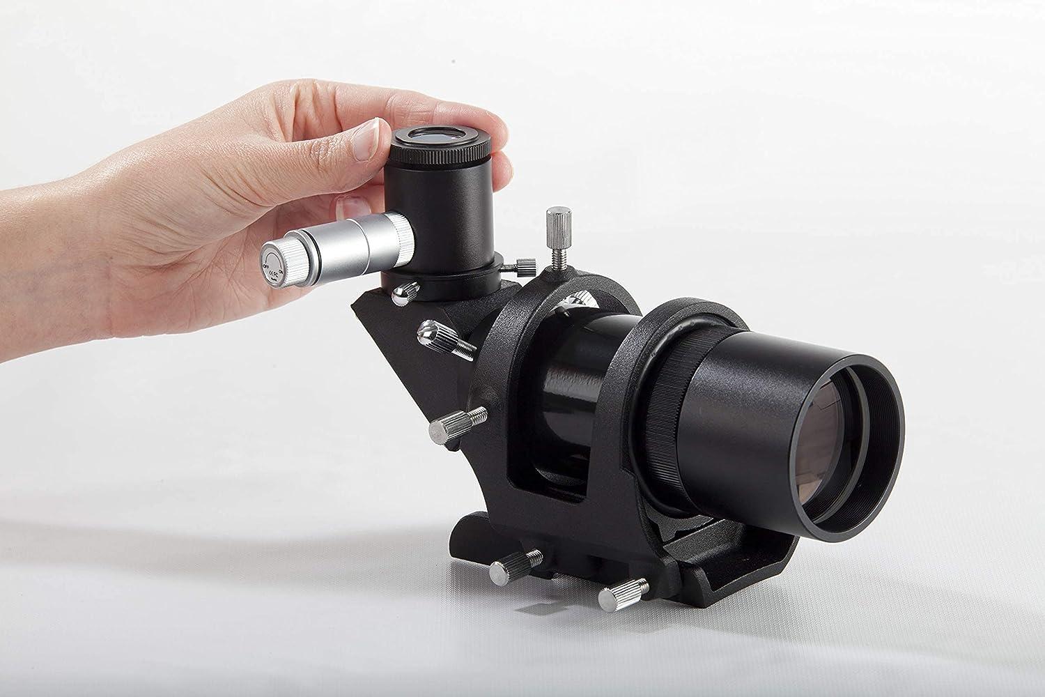 Celestron Finder Scope