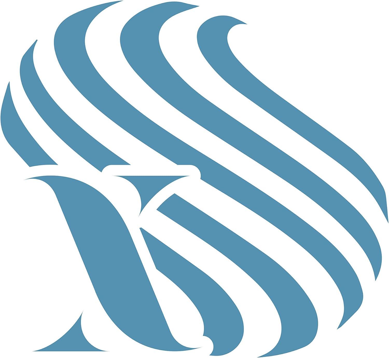 l carnitine cholesterol Impact of L-carnitine on plasma lipoprotein(a) concentrations: A systematic  review and meta-analysis of randomized controlled trials