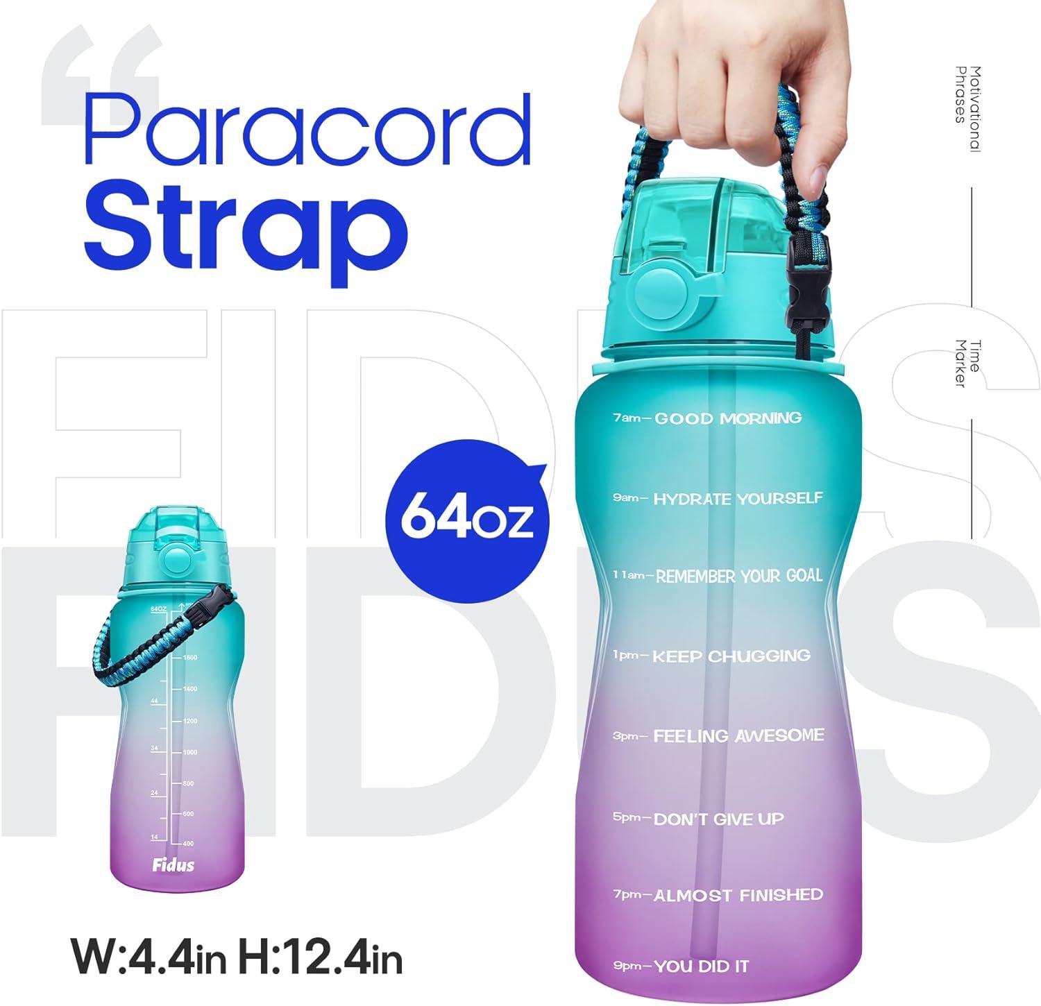 12 oz drinking jars with handles 12 oz Custom BarConic Mason Jar with Handle main image 1