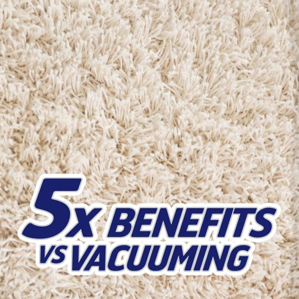  Resolve Ultra Pet Steam Carpet Cleaner Solution